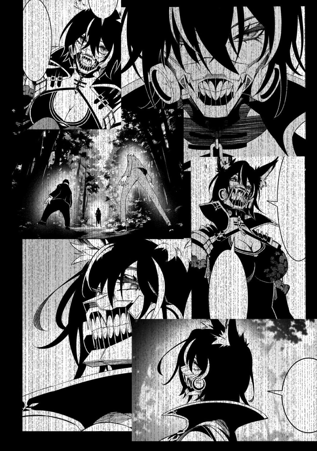 Page 24 of Chapter 52