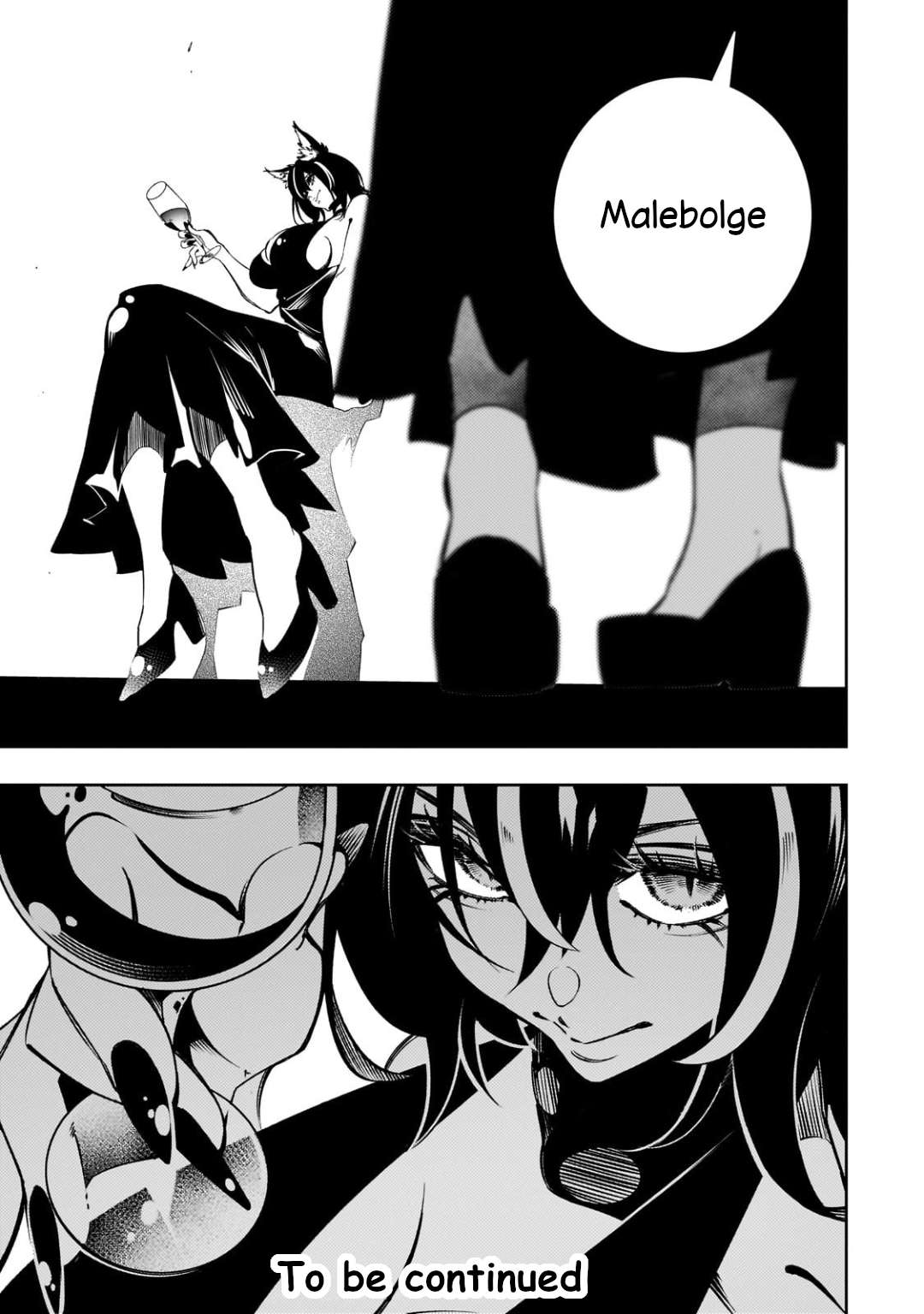 Page 25 of Chapter 52