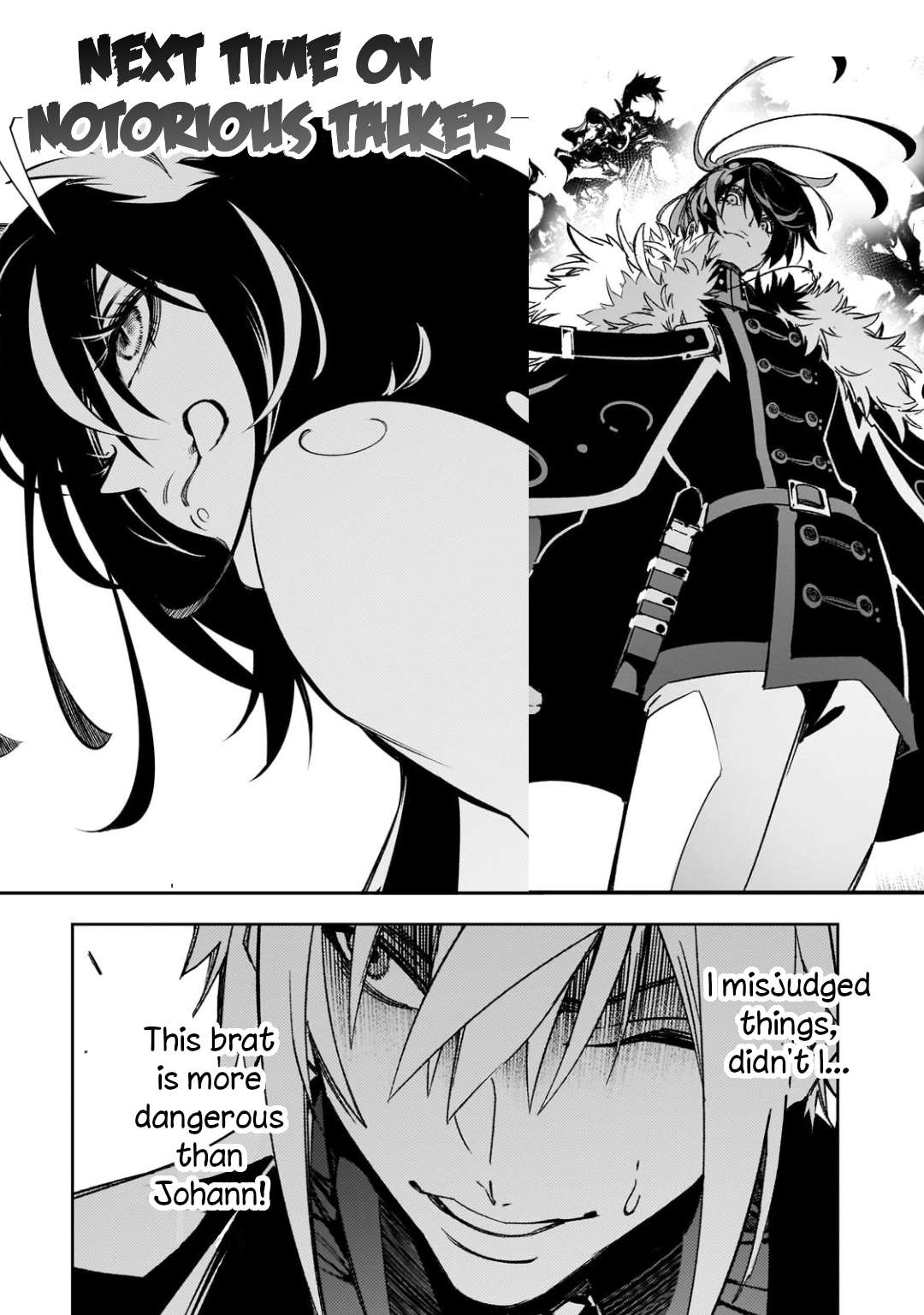 Page 27 of Chapter 52