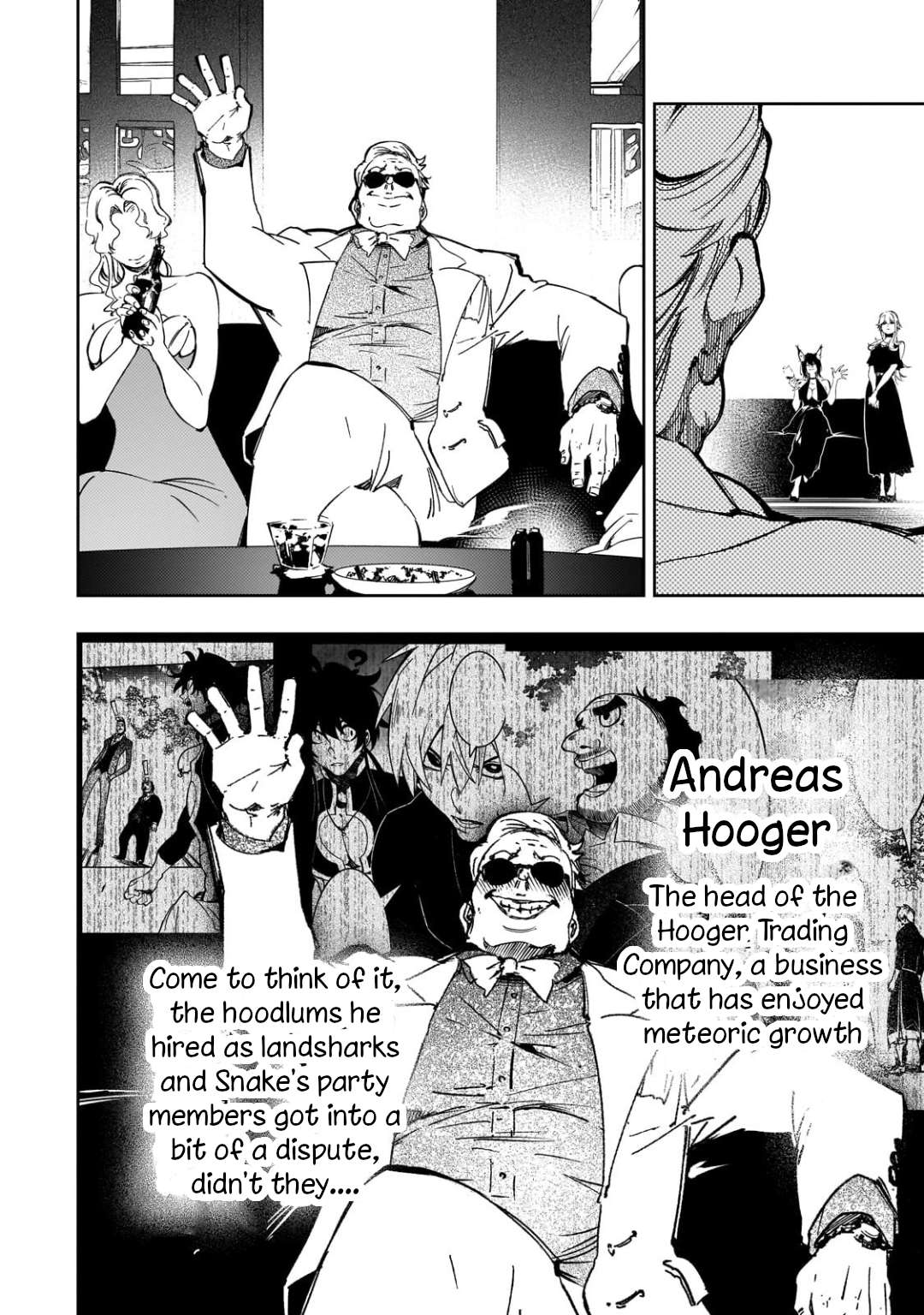Page 2 of Chapter 53