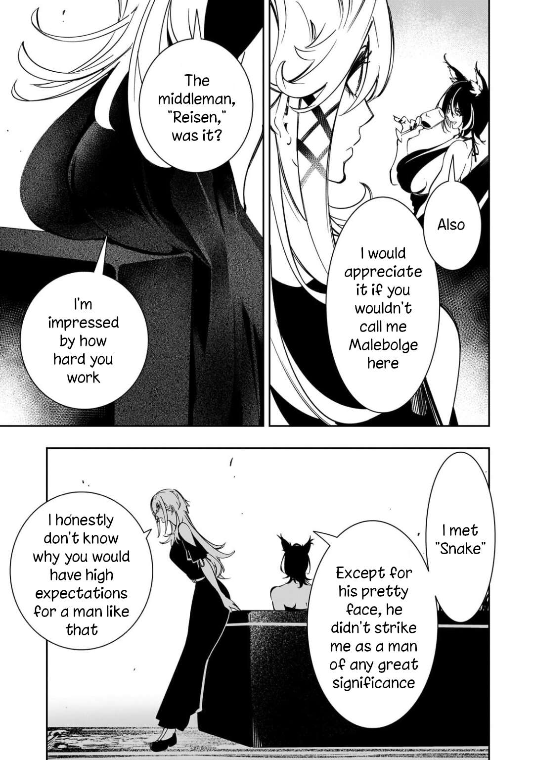 Page 3 of Chapter 53