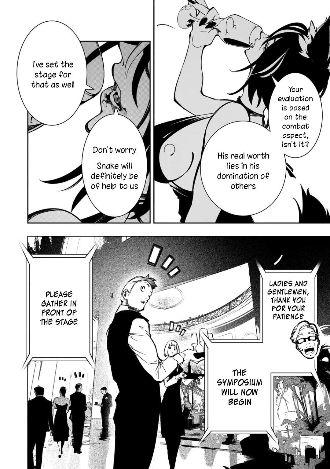 Page 4 of Chapter 53