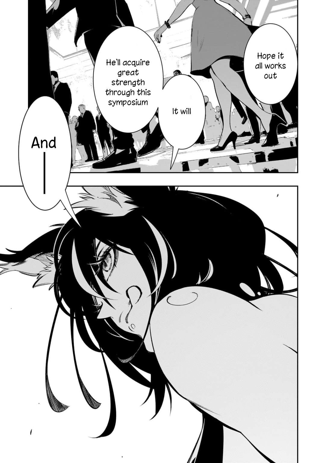 Page 5 of Chapter 53
