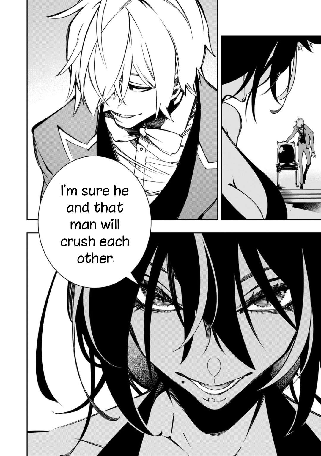 Page 6 of Chapter 53