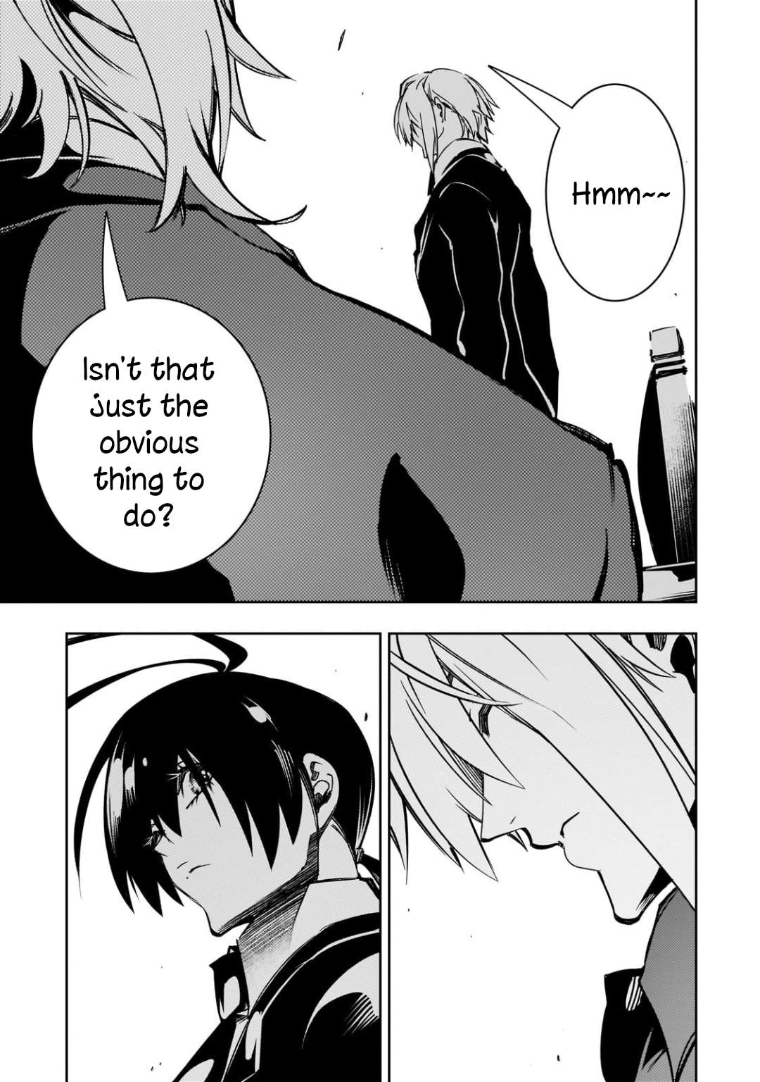 Page 9 of Chapter 53