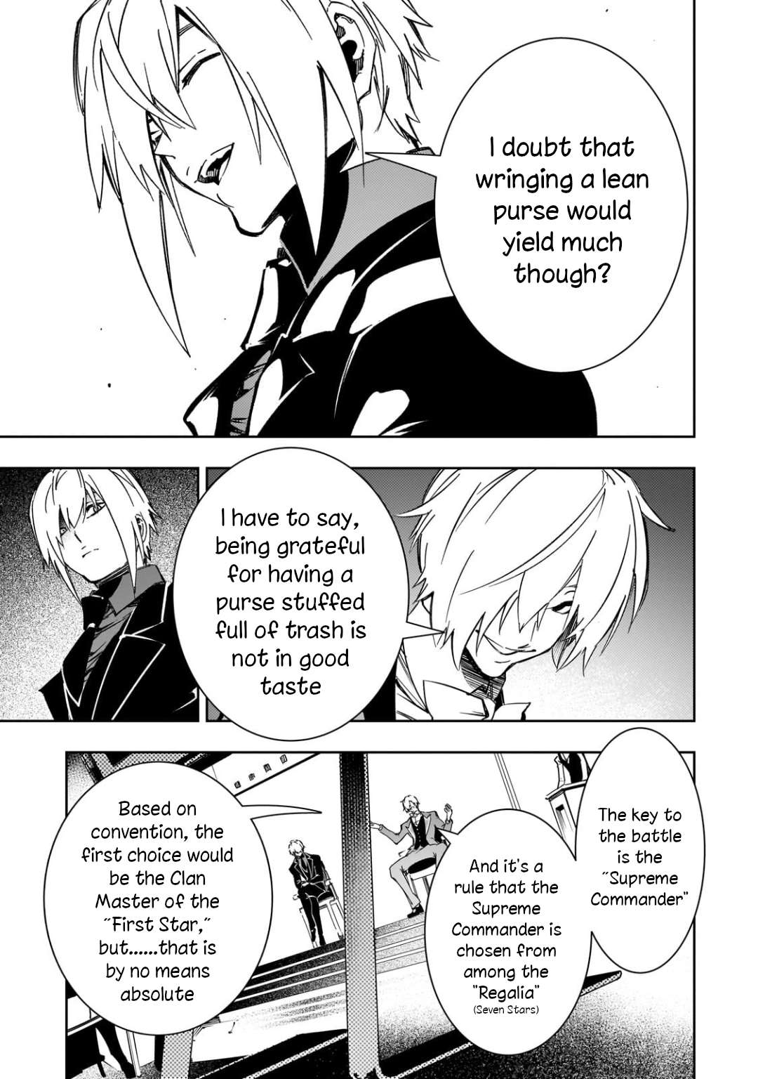 Page 11 of Chapter 53