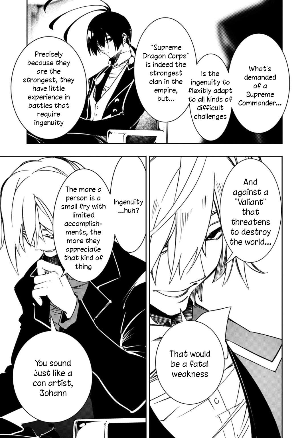 Page 13 of Chapter 53