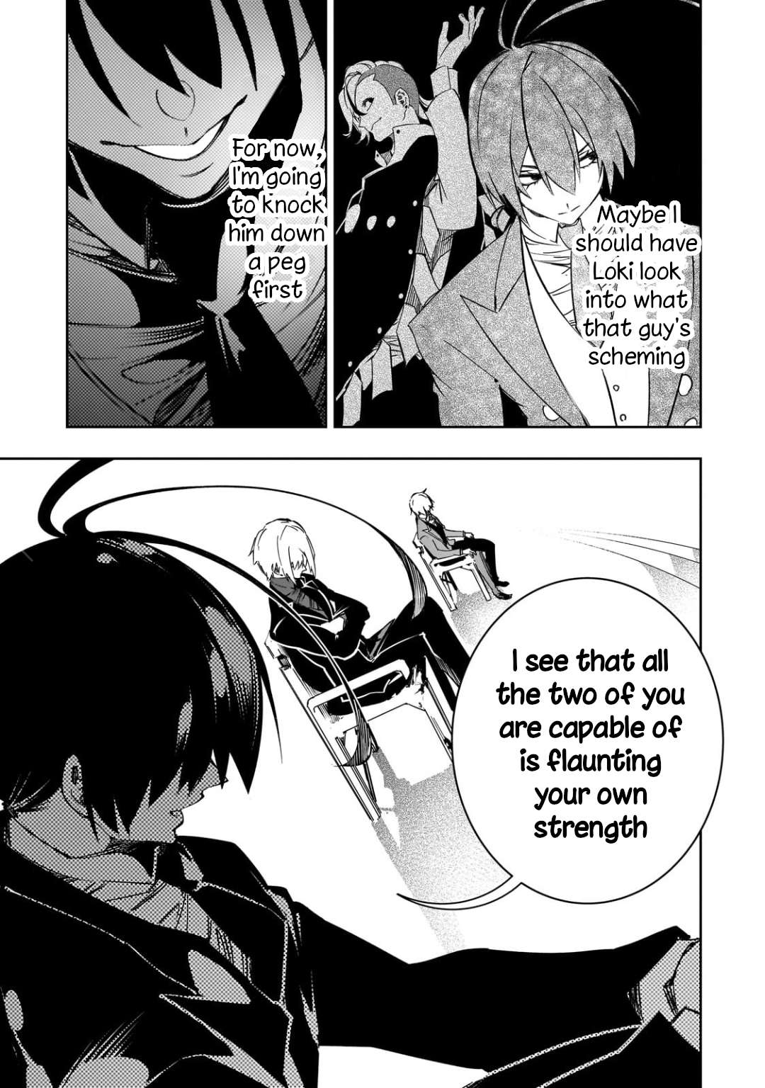 Page 15 of Chapter 53