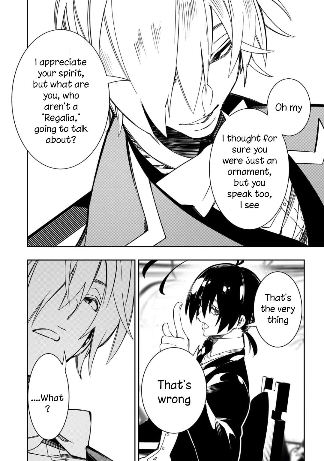 Page 16 of Chapter 53