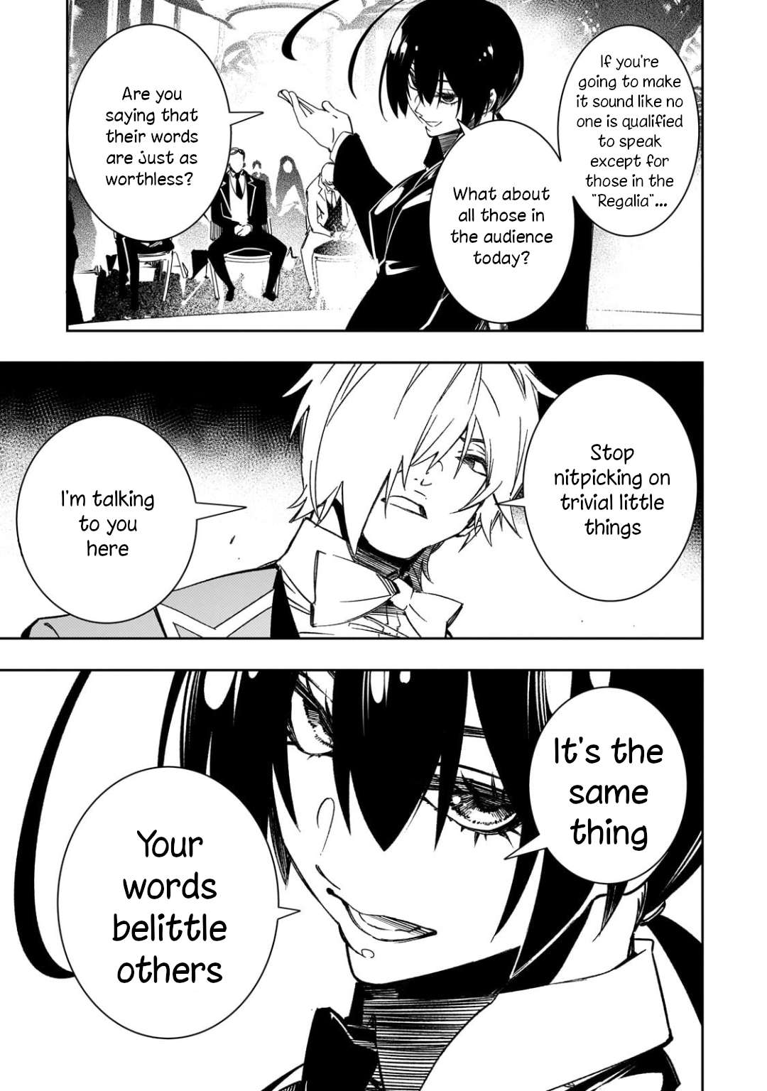 Page 17 of Chapter 53