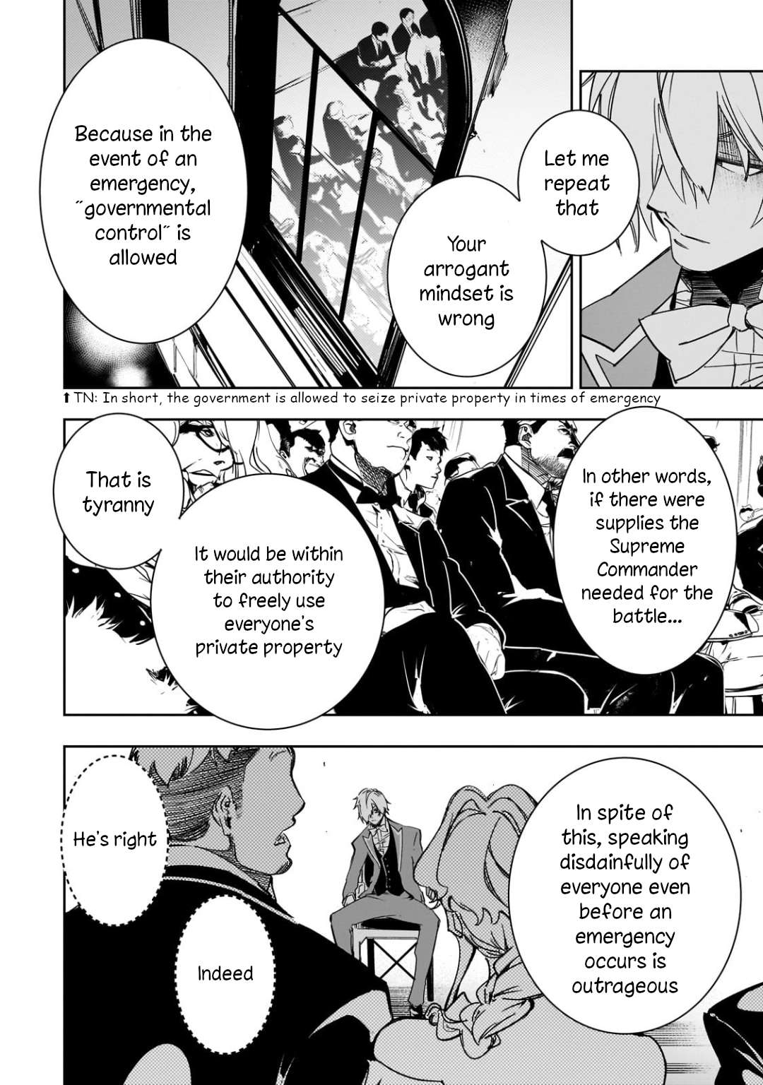 Page 18 of Chapter 53