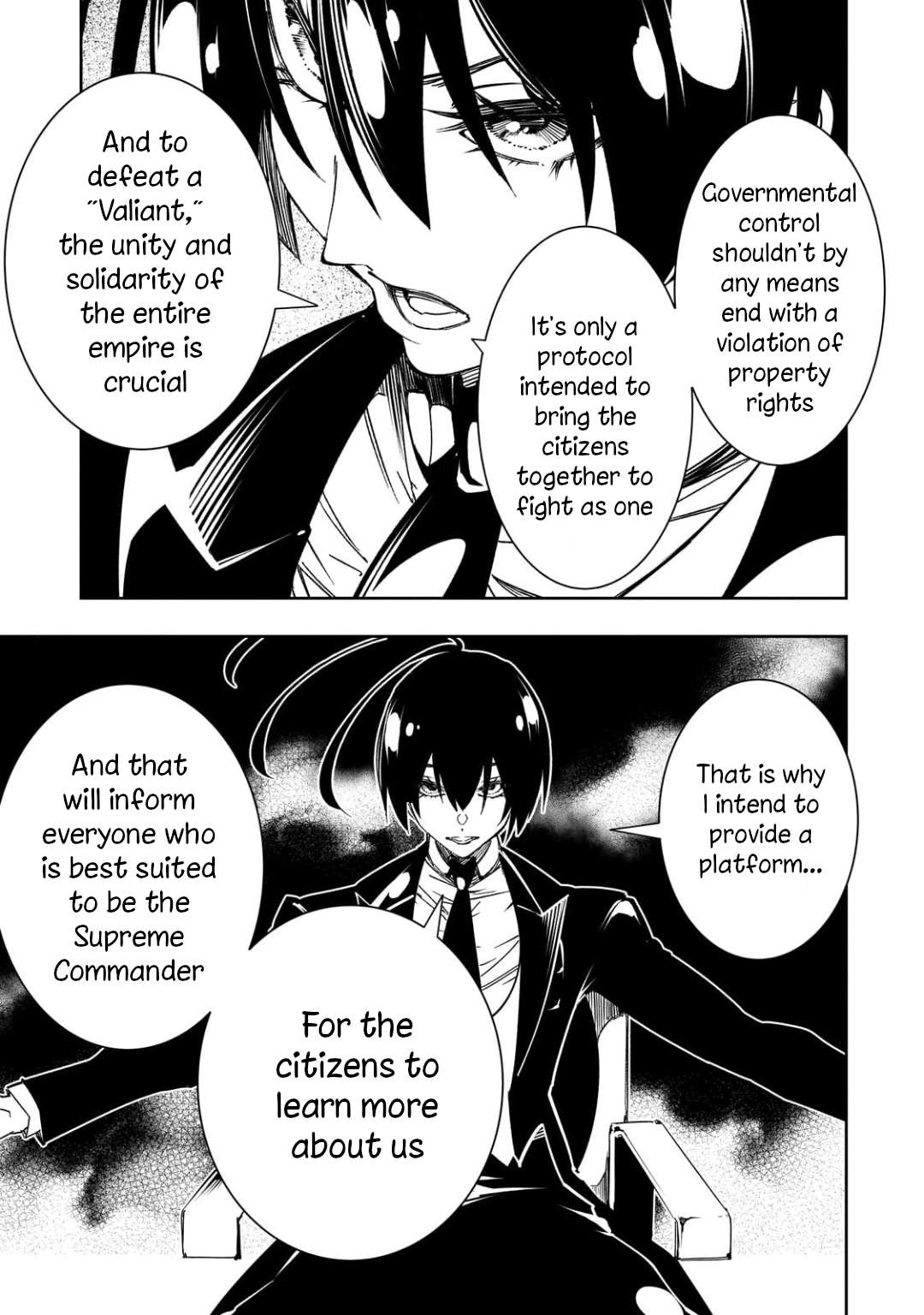 Page 19 of Chapter 53
