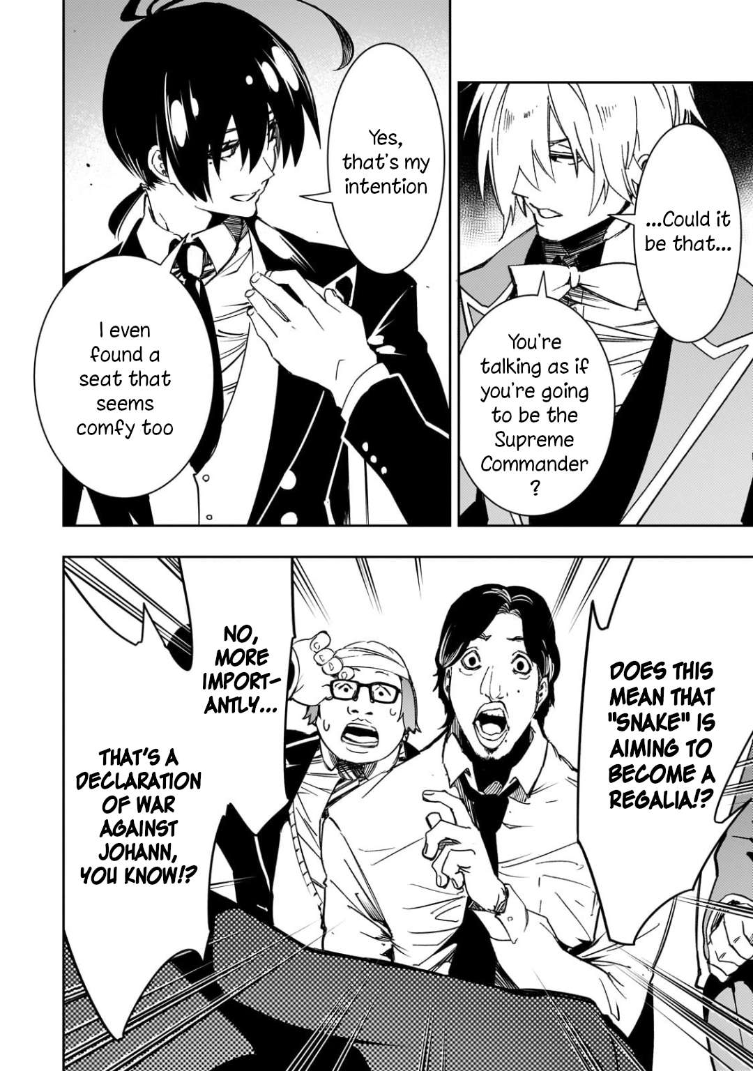 Page 20 of Chapter 53