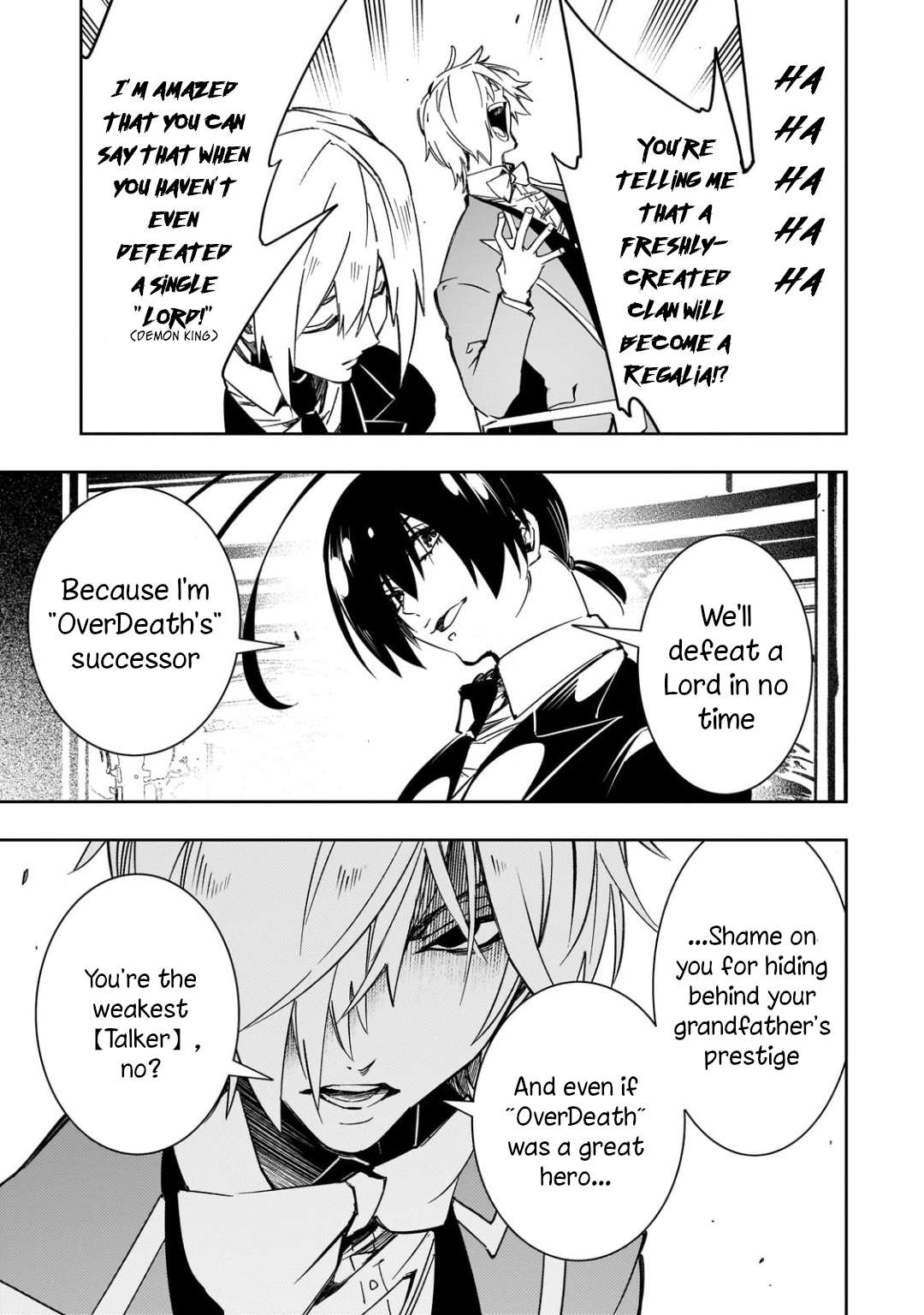 Page 21 of Chapter 53
