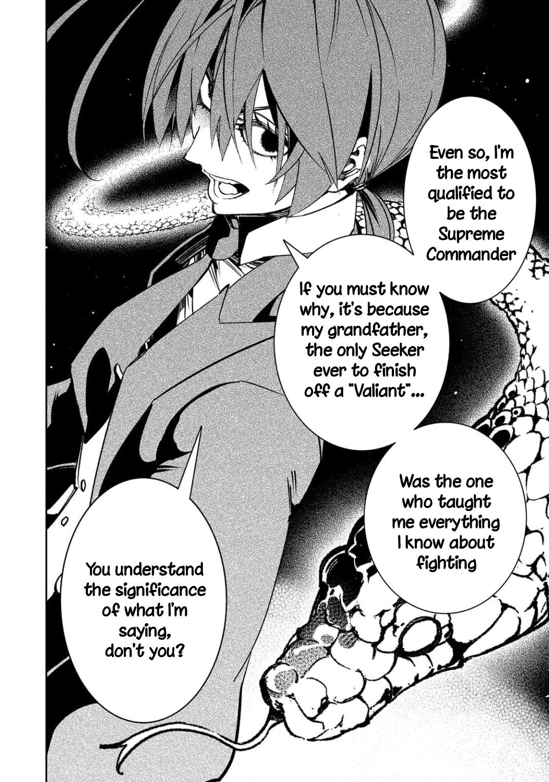 Page 22 of Chapter 53