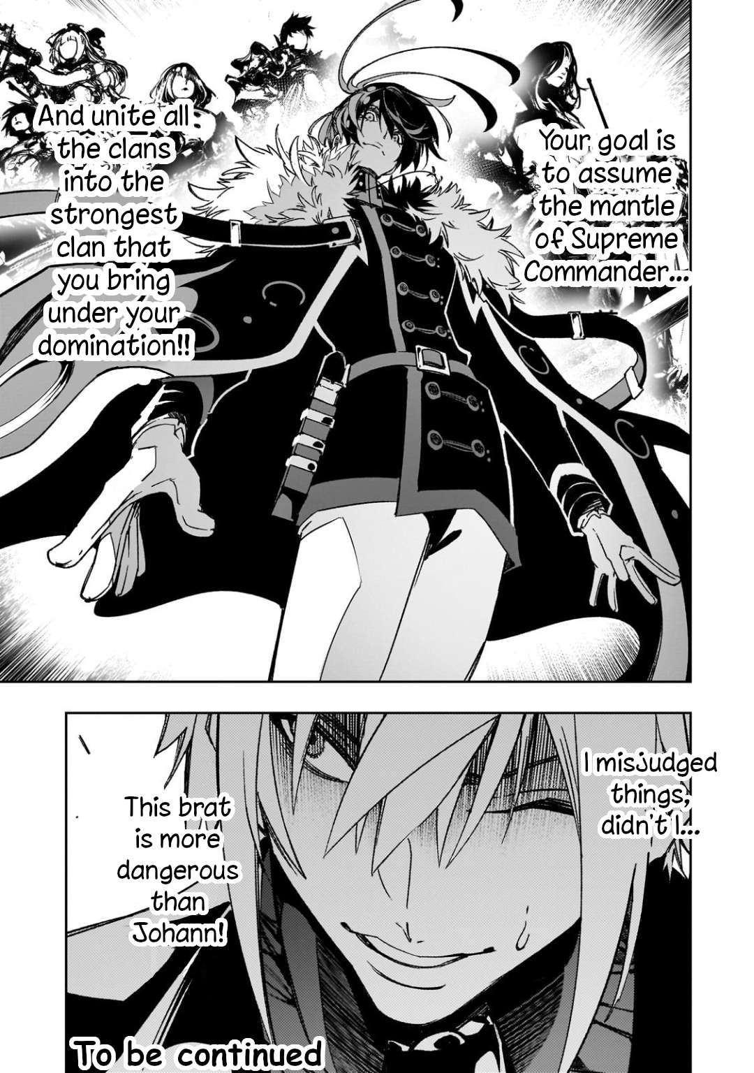 Page 25 of Chapter 53