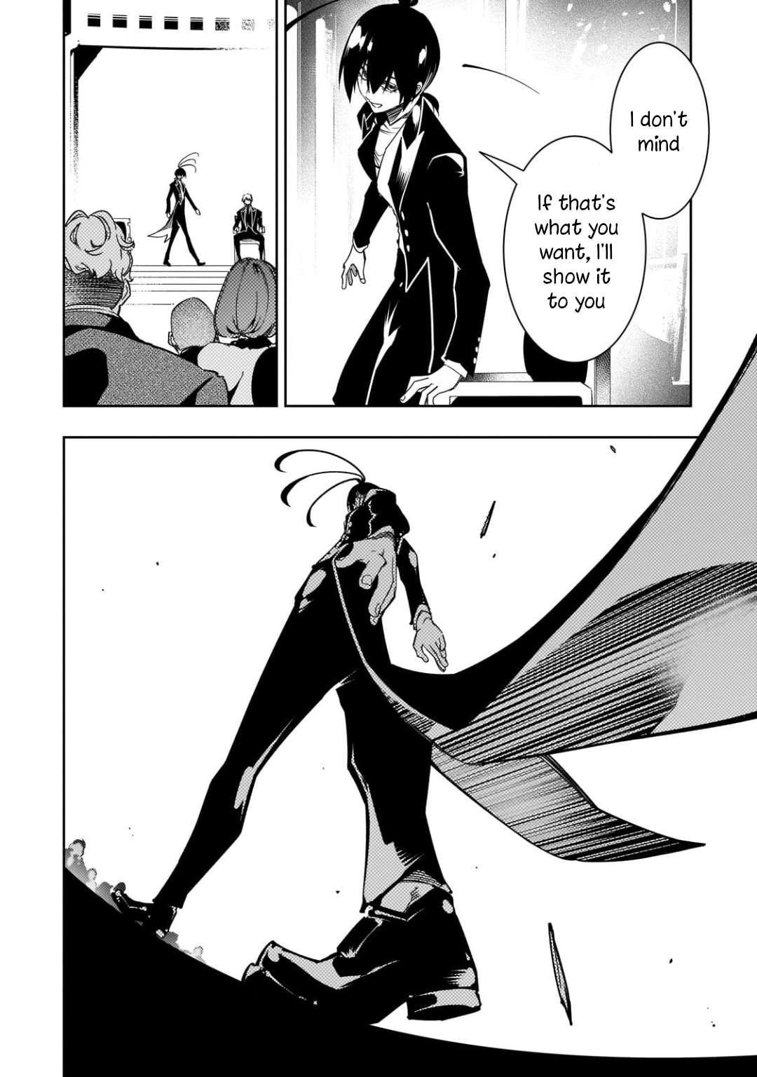 Page 2 of Chapter 54