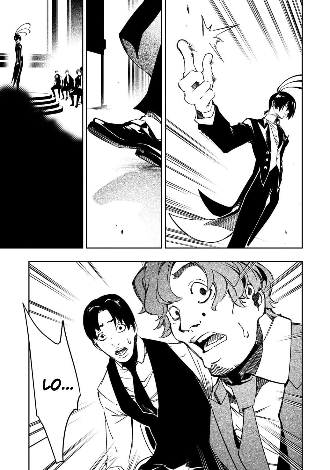 Page 5 of Chapter 54