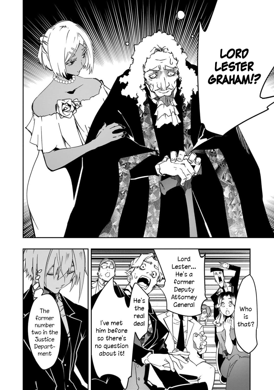 Page 6 of Chapter 54