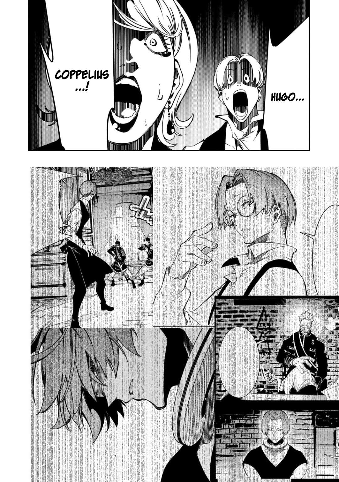 Page 8 of Chapter 54
