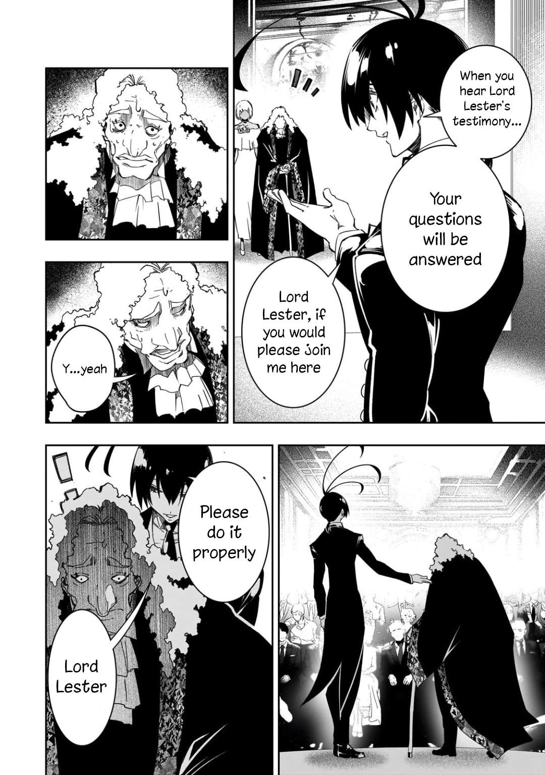 Page 12 of Chapter 54