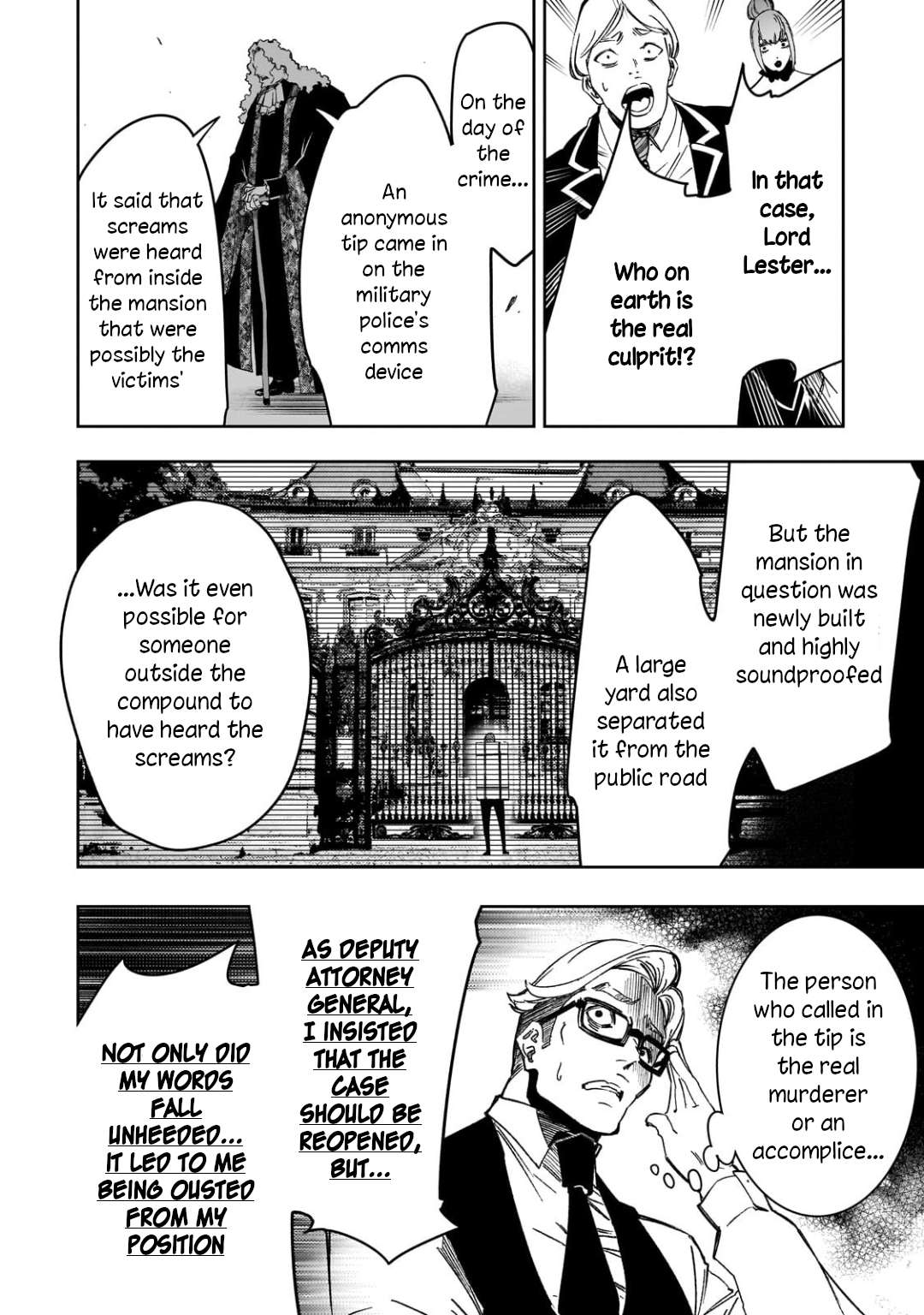 Page 16 of Chapter 54