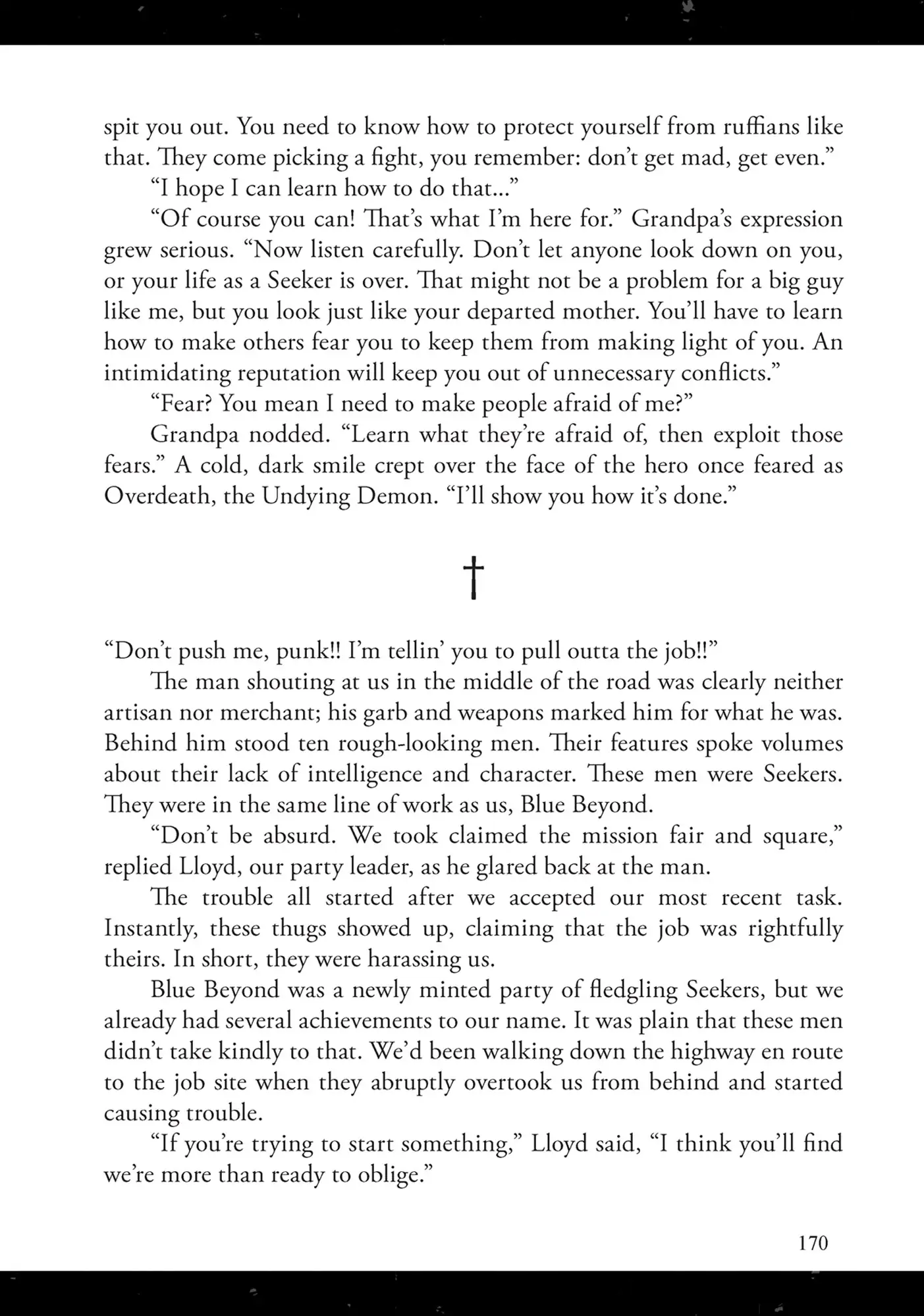 Page 2 of Chapter 6.5