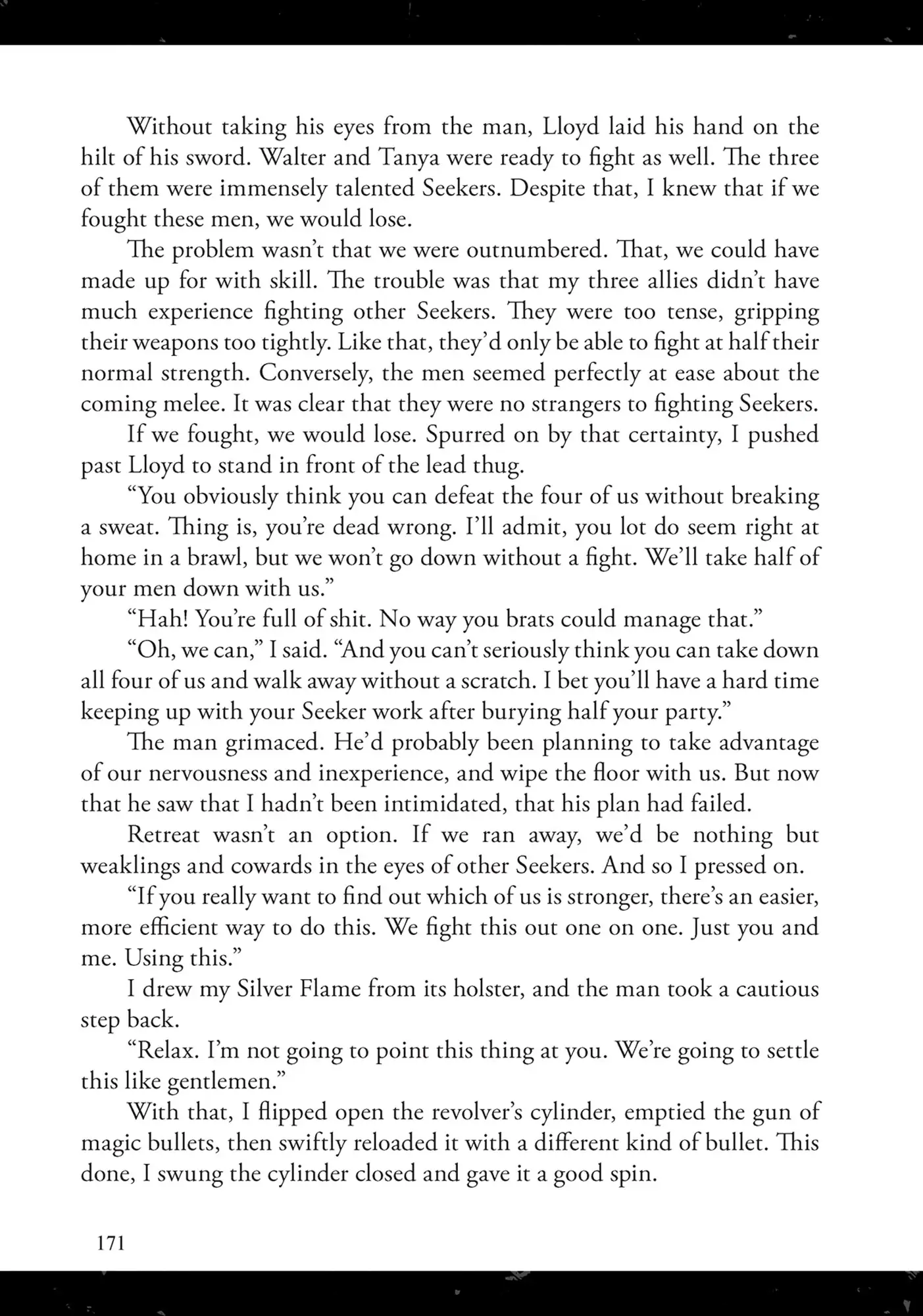 Page 3 of Chapter 6.5