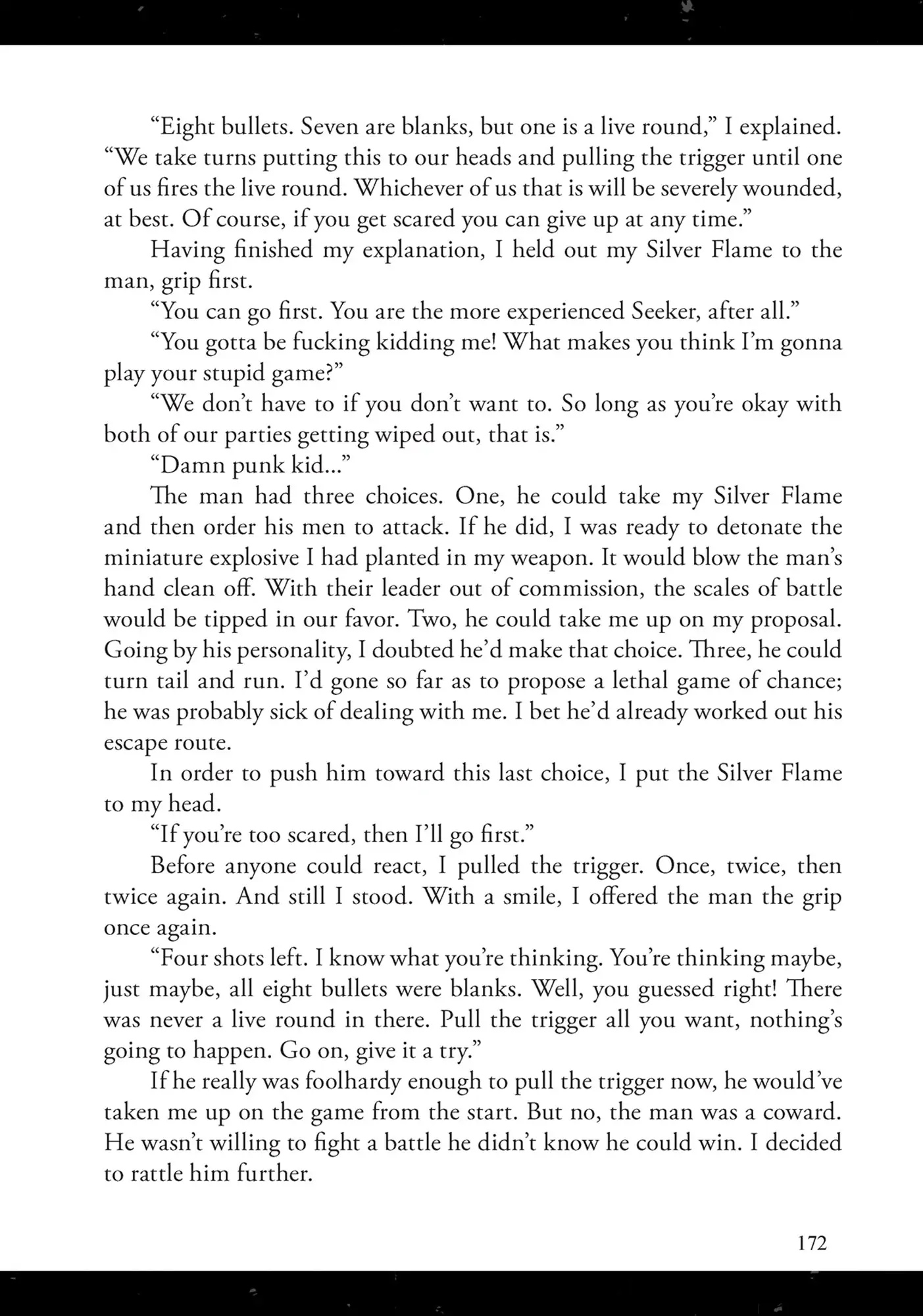 Page 4 of Chapter 6.5