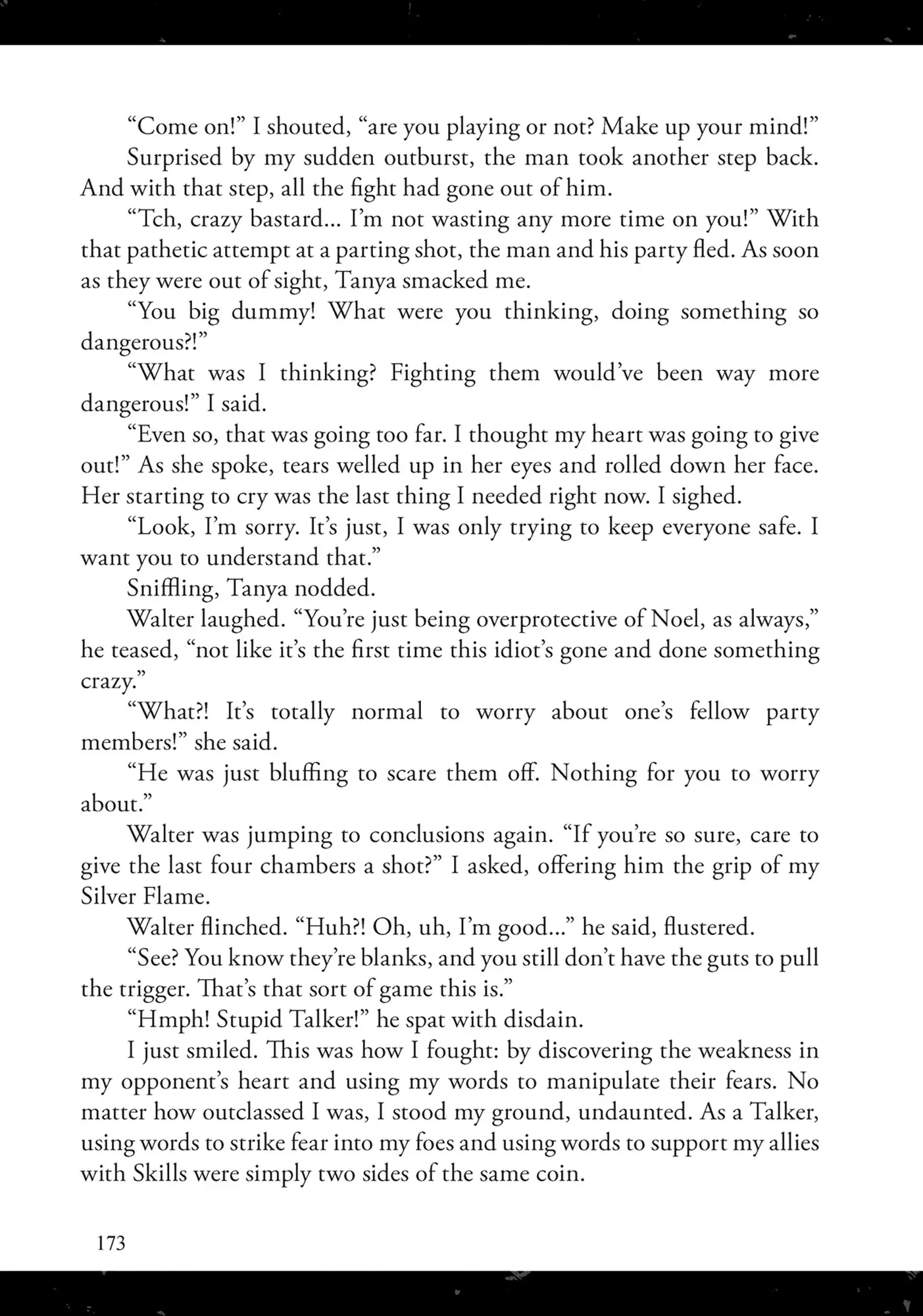 Page 5 of Chapter 6.5
