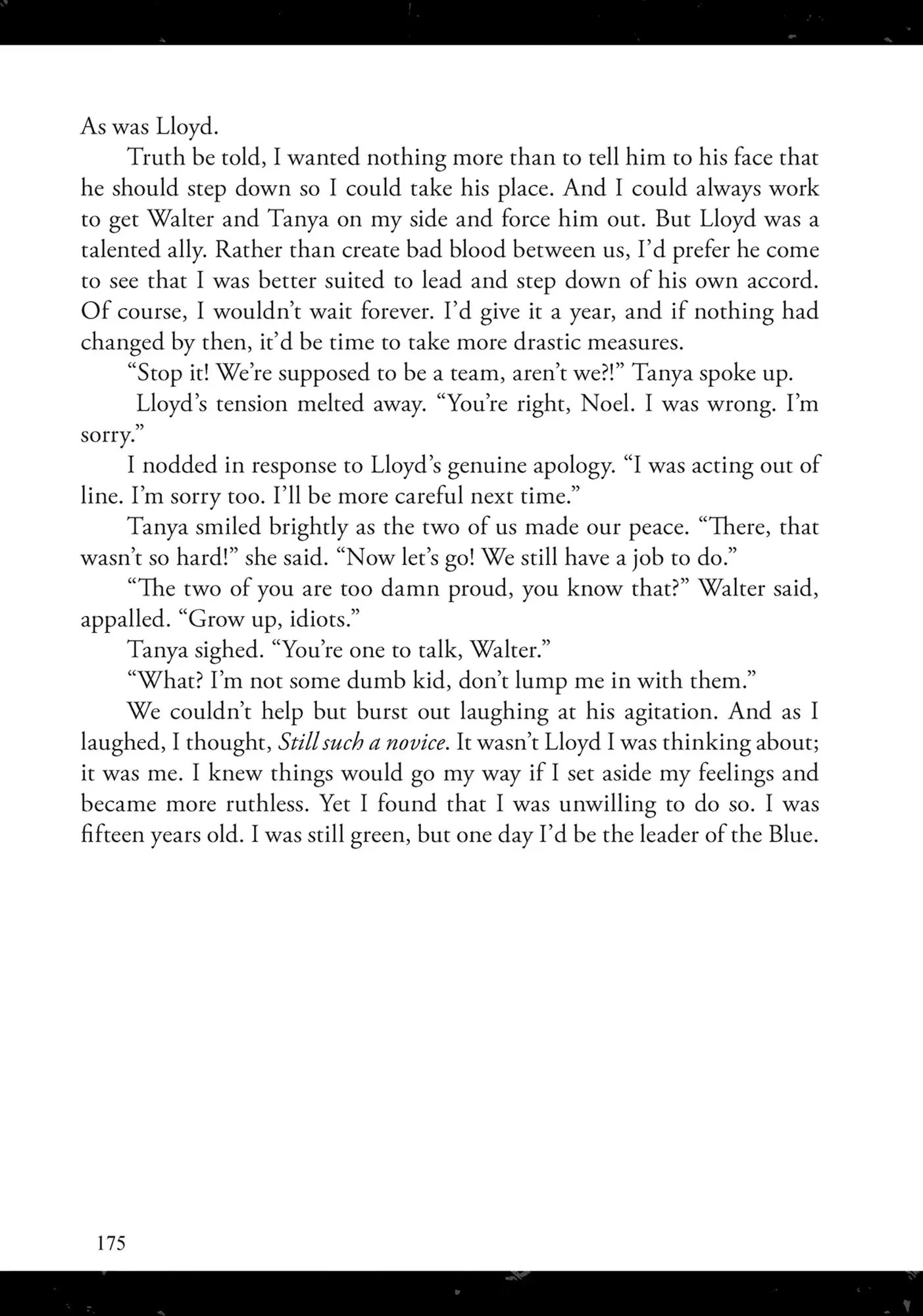 Page 7 of Chapter 6.5