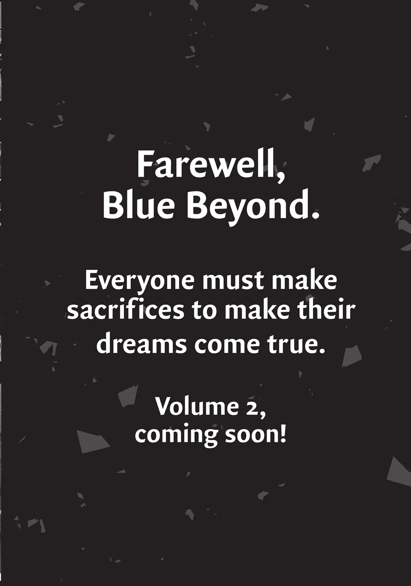 Page 10 of Chapter 6.5
