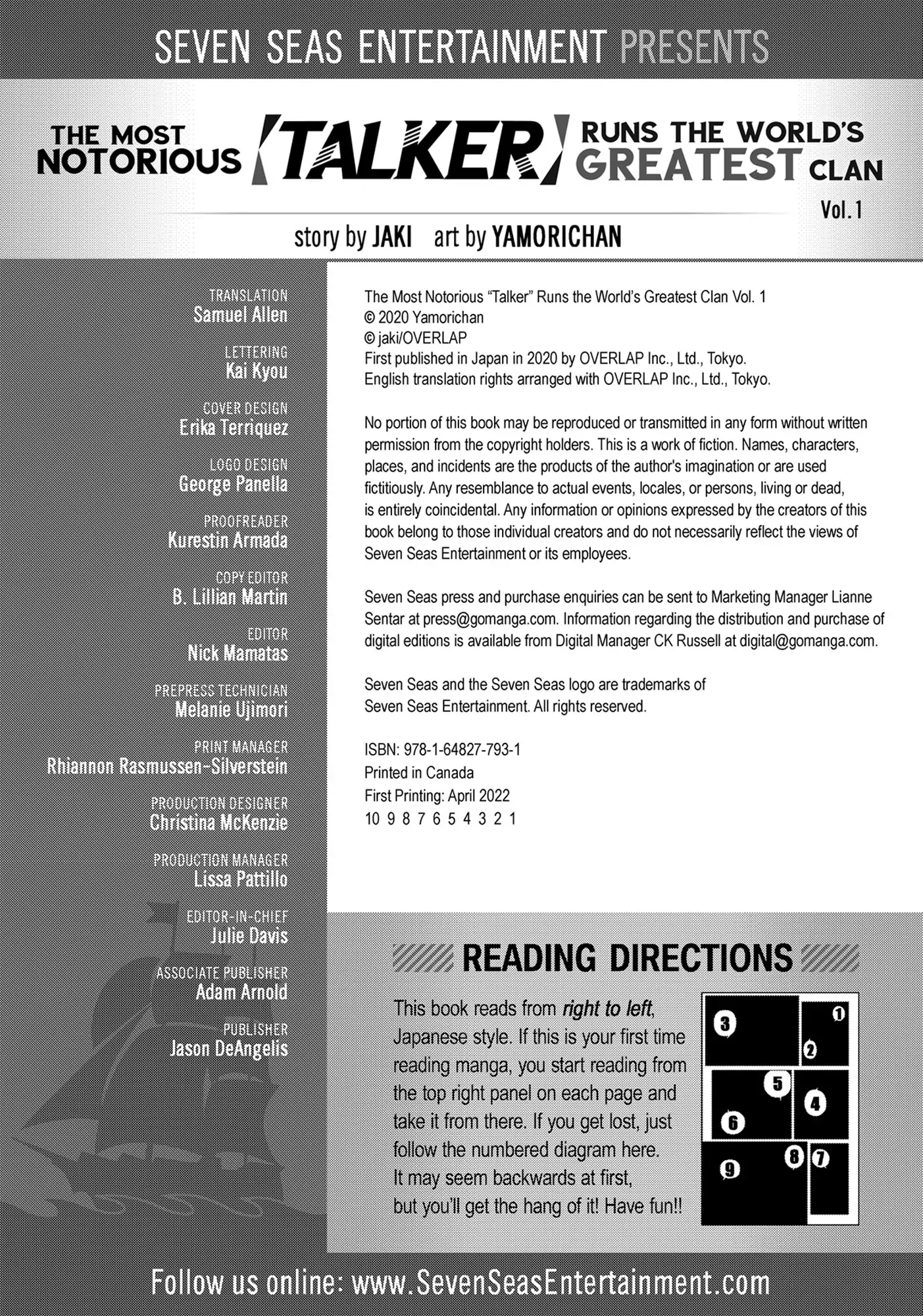 Page 12 of Chapter 6.5