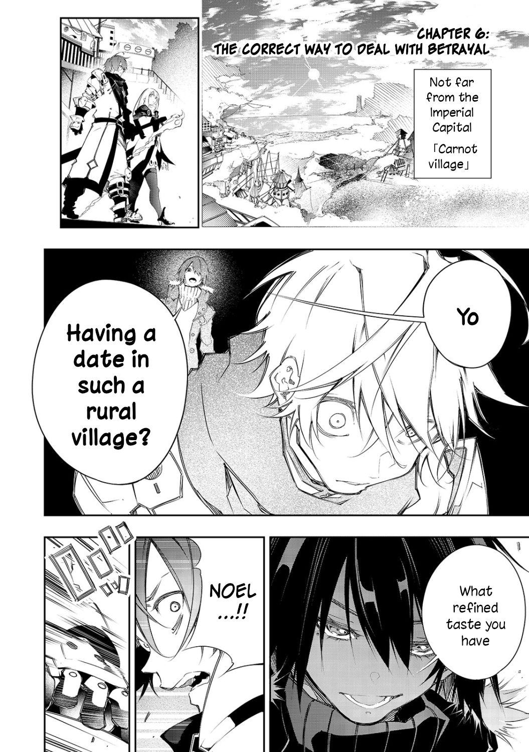 Page 2 of Chapter 6