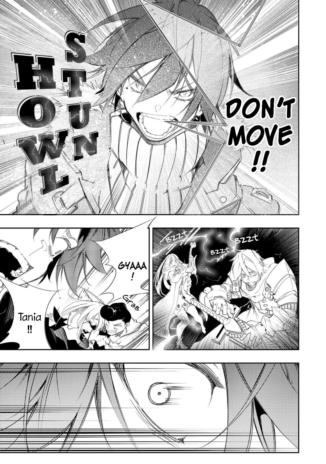 Page 3 of Chapter 6