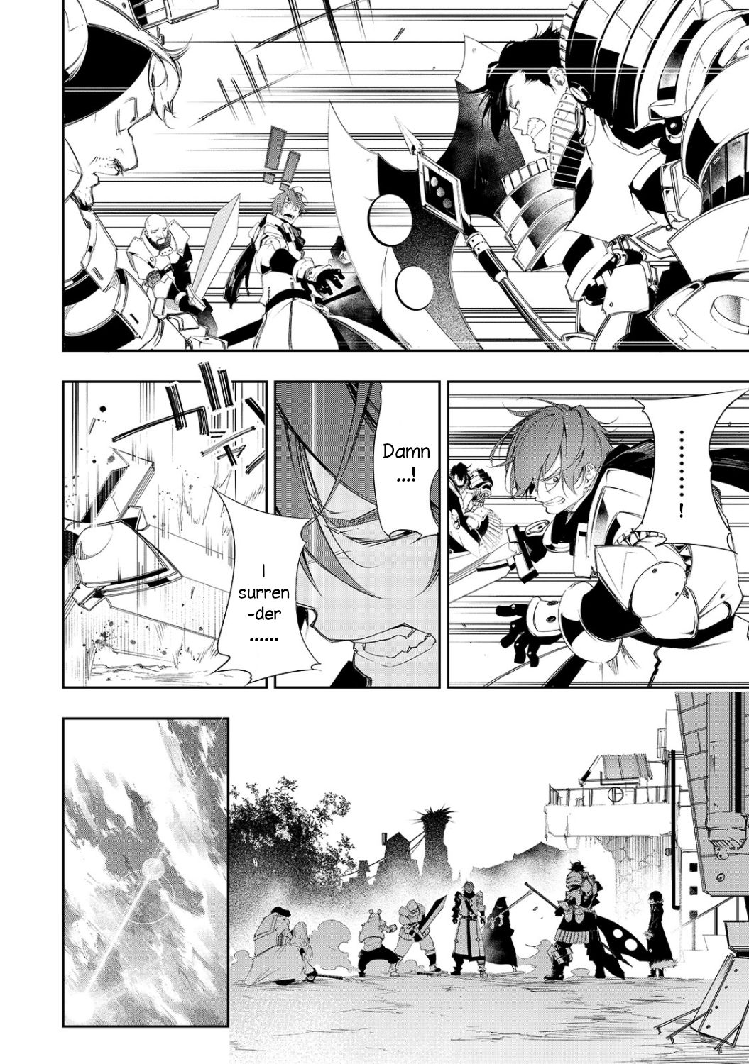 Page 4 of Chapter 6