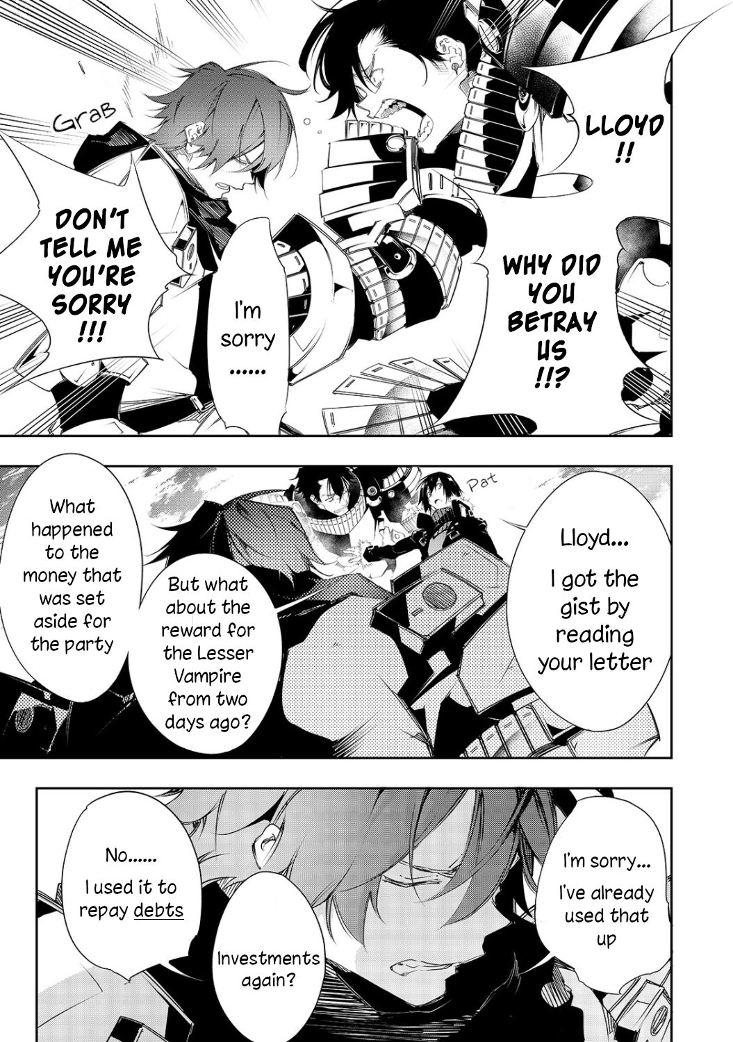 Page 5 of Chapter 6