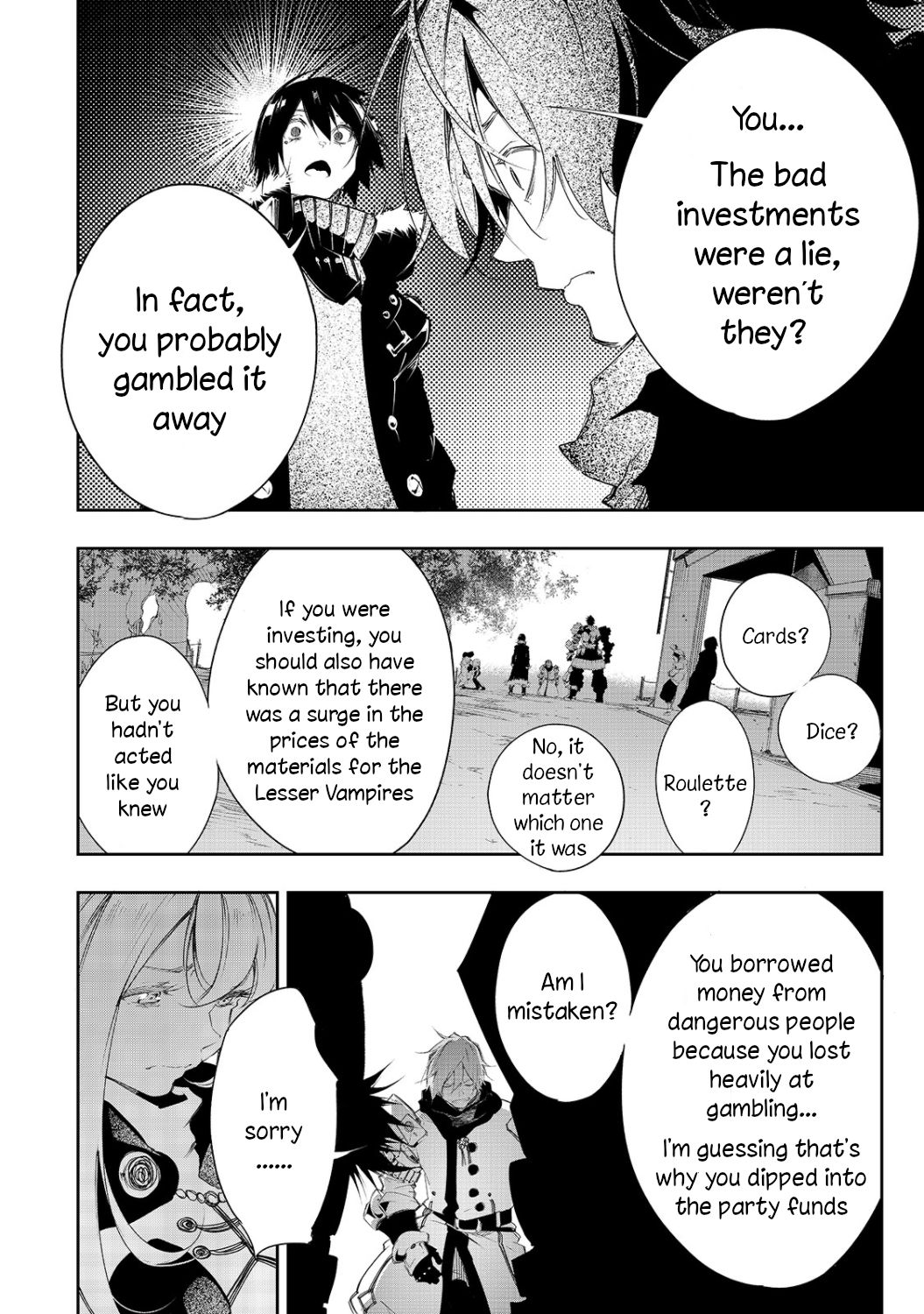Page 6 of Chapter 6