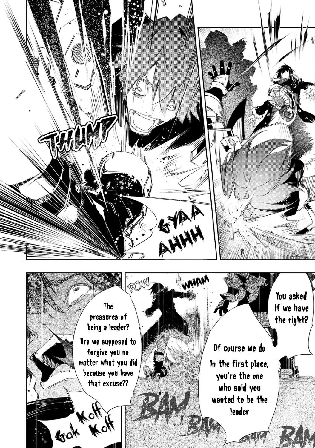 Page 8 of Chapter 6