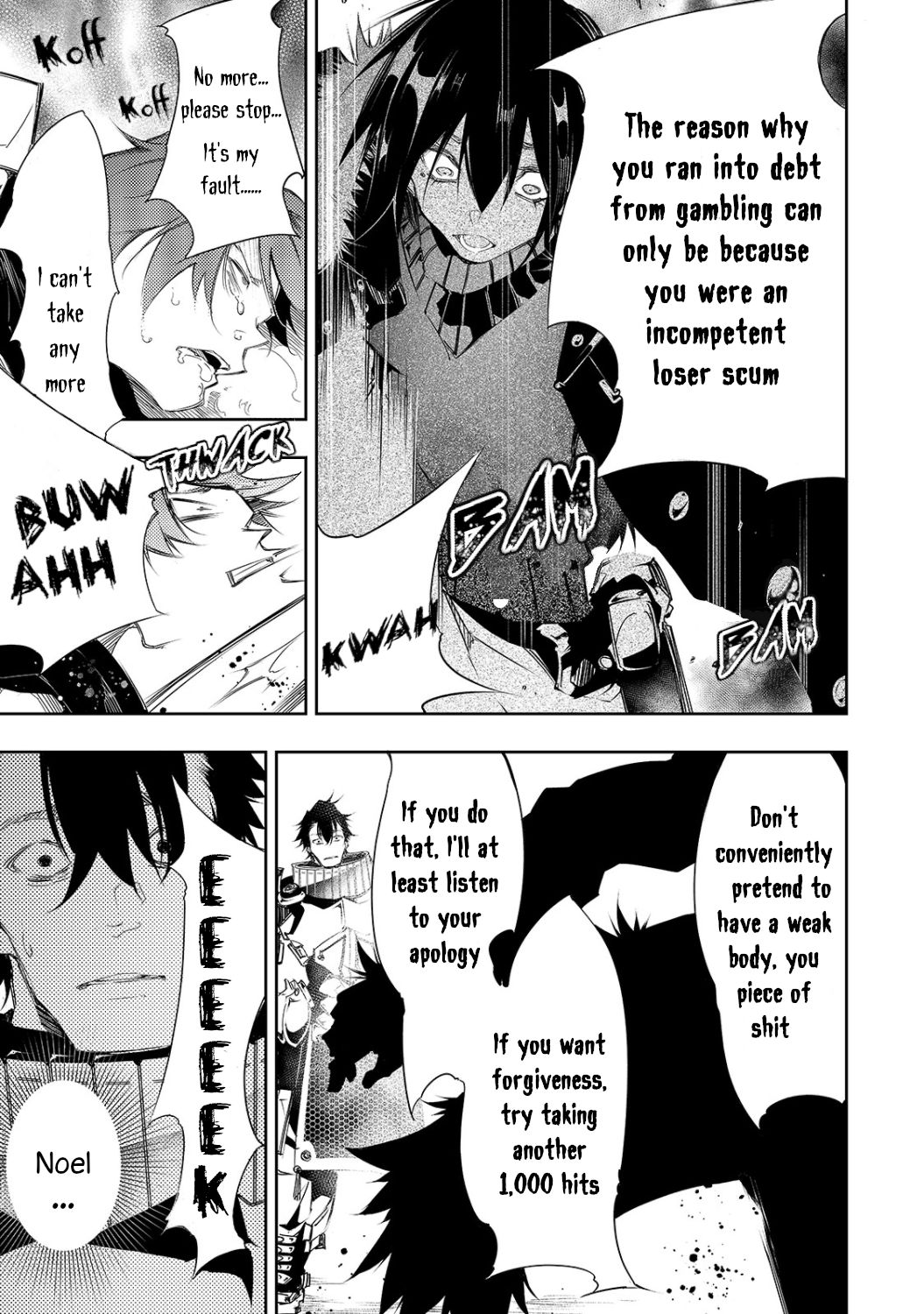 Page 9 of Chapter 6