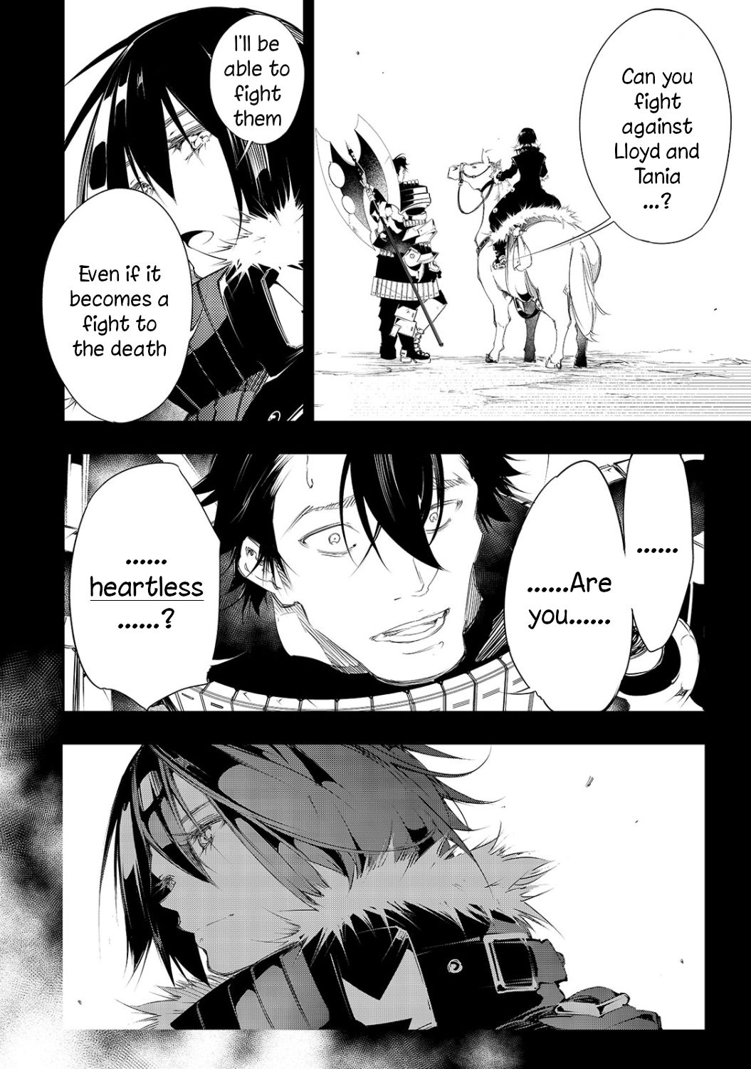 Page 10 of Chapter 6