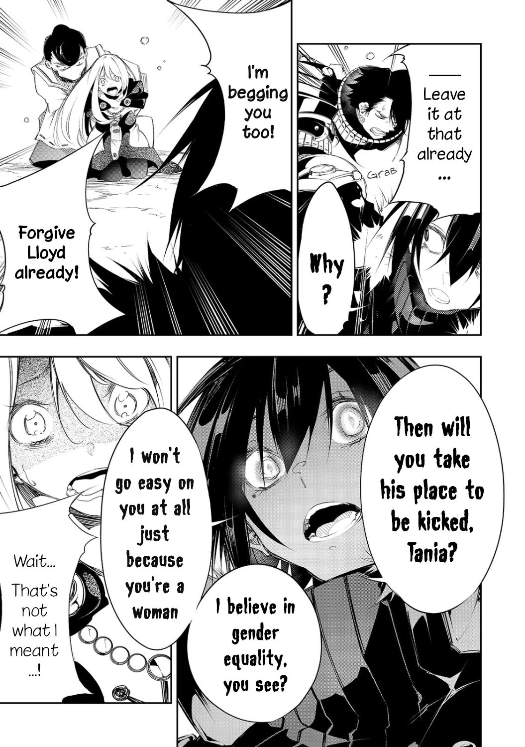 Page 11 of Chapter 6