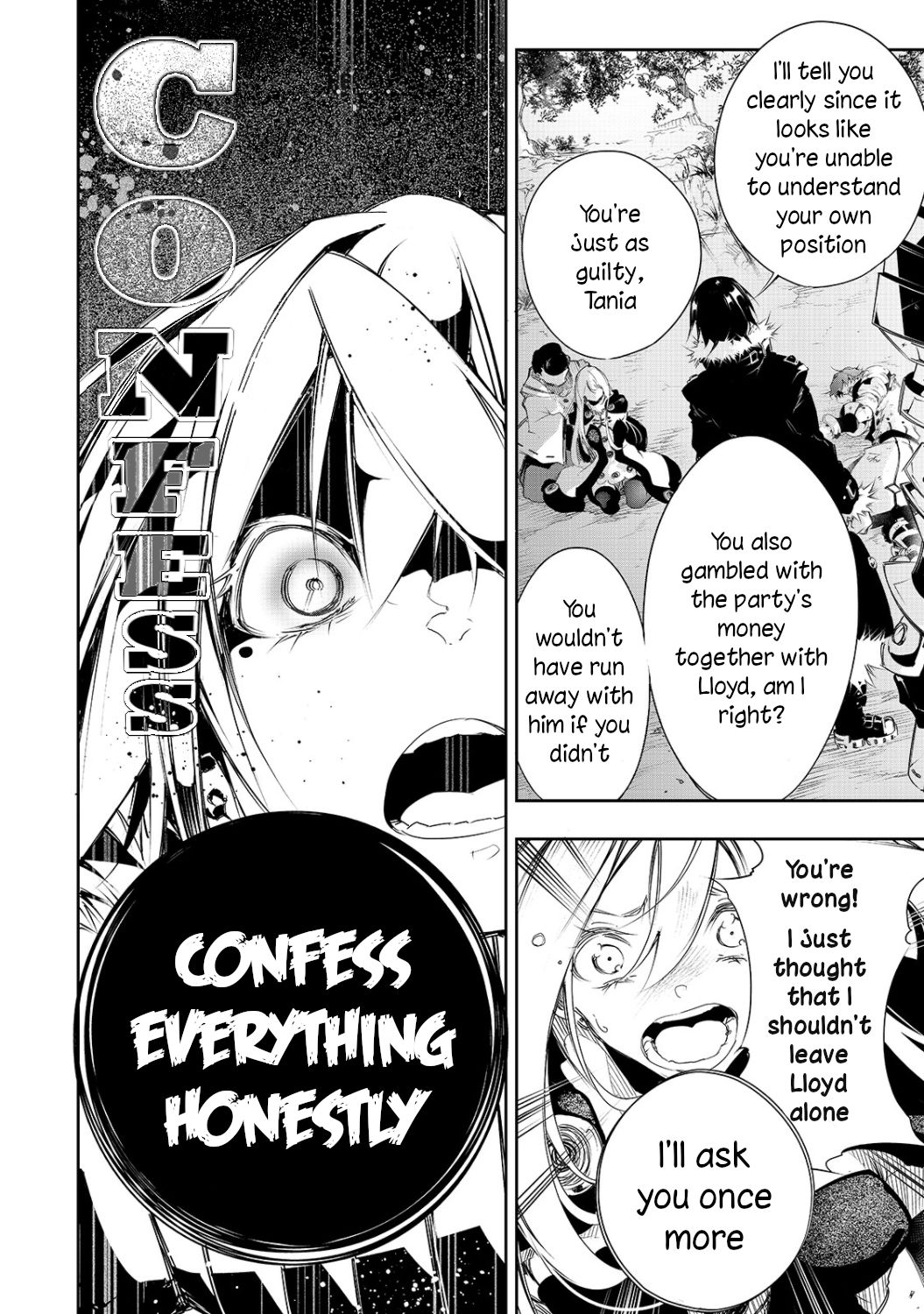 Page 12 of Chapter 6