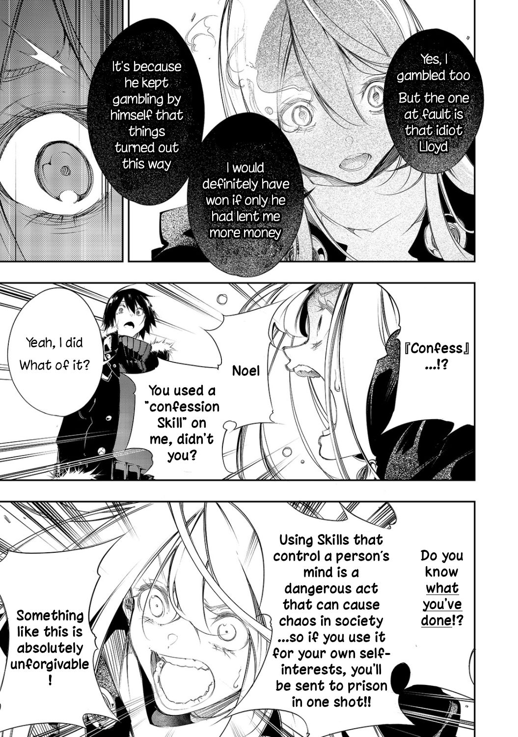 Page 13 of Chapter 6