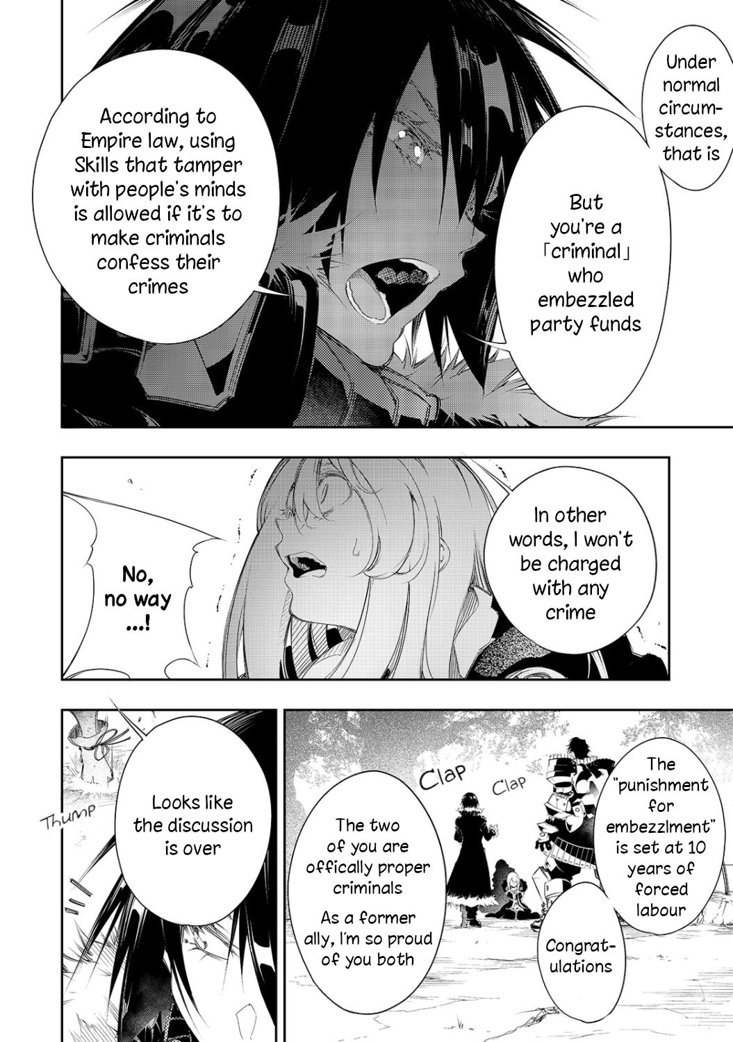 Page 14 of Chapter 6
