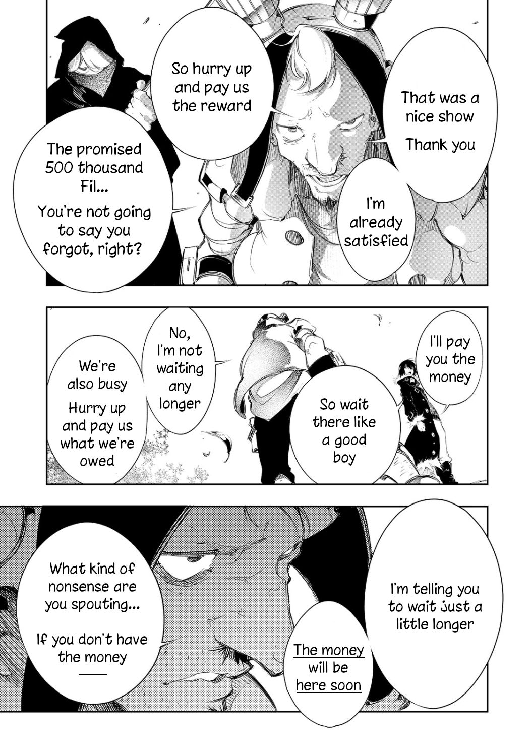 Page 15 of Chapter 6