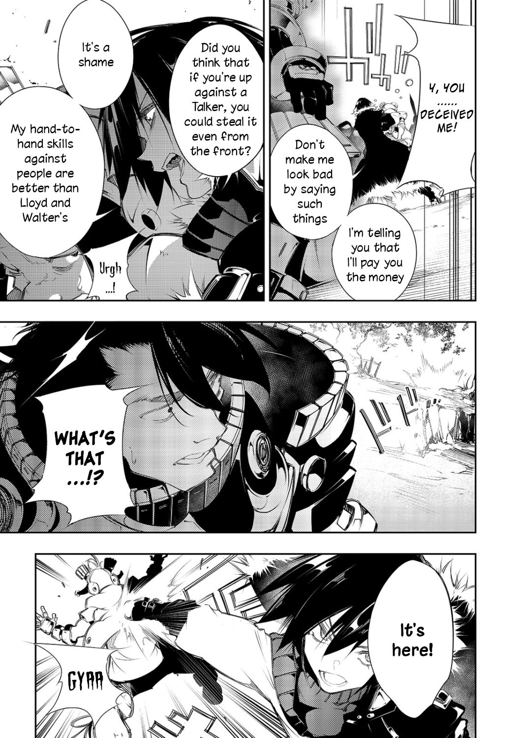 Page 17 of Chapter 6
