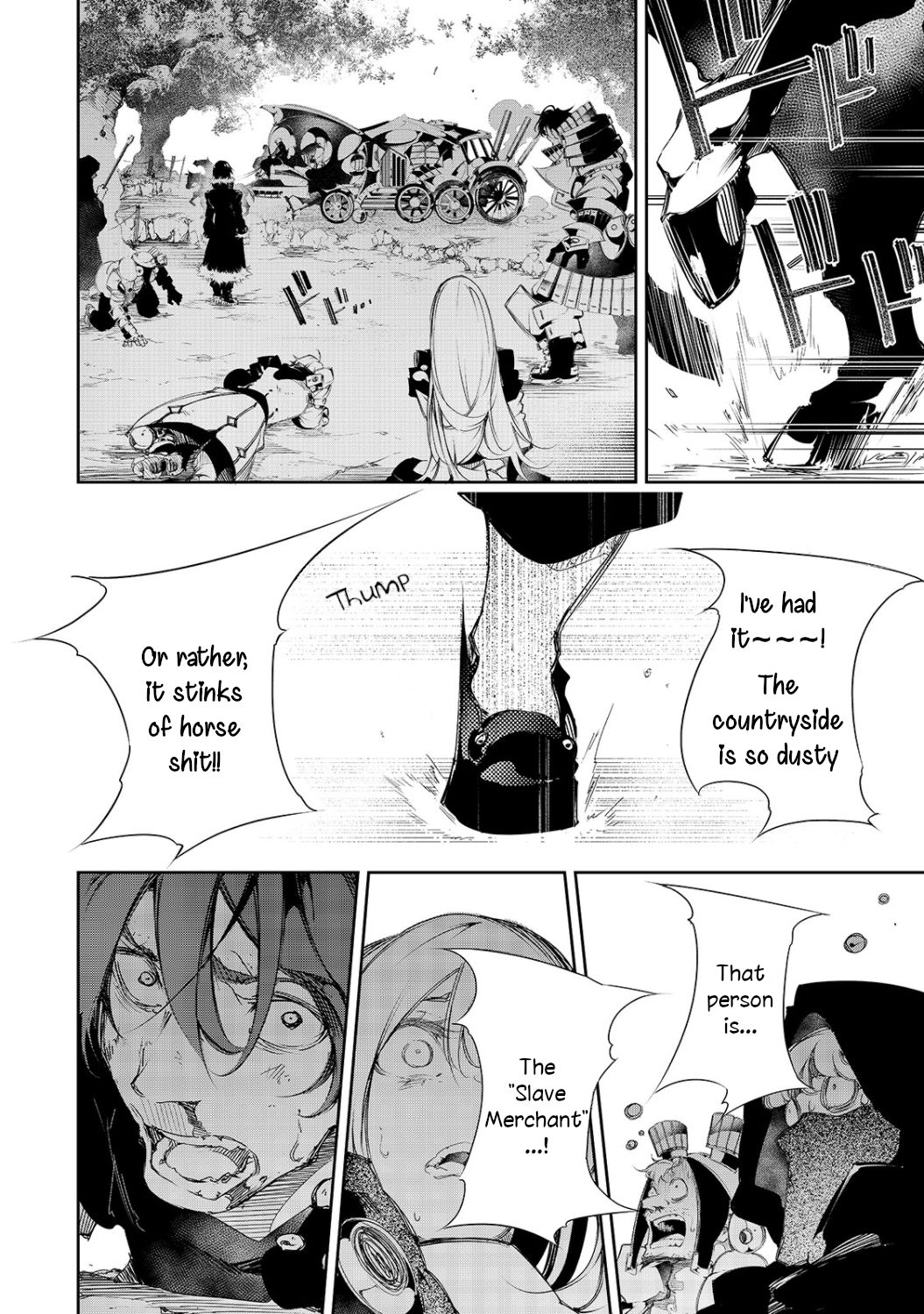 Page 18 of Chapter 6
