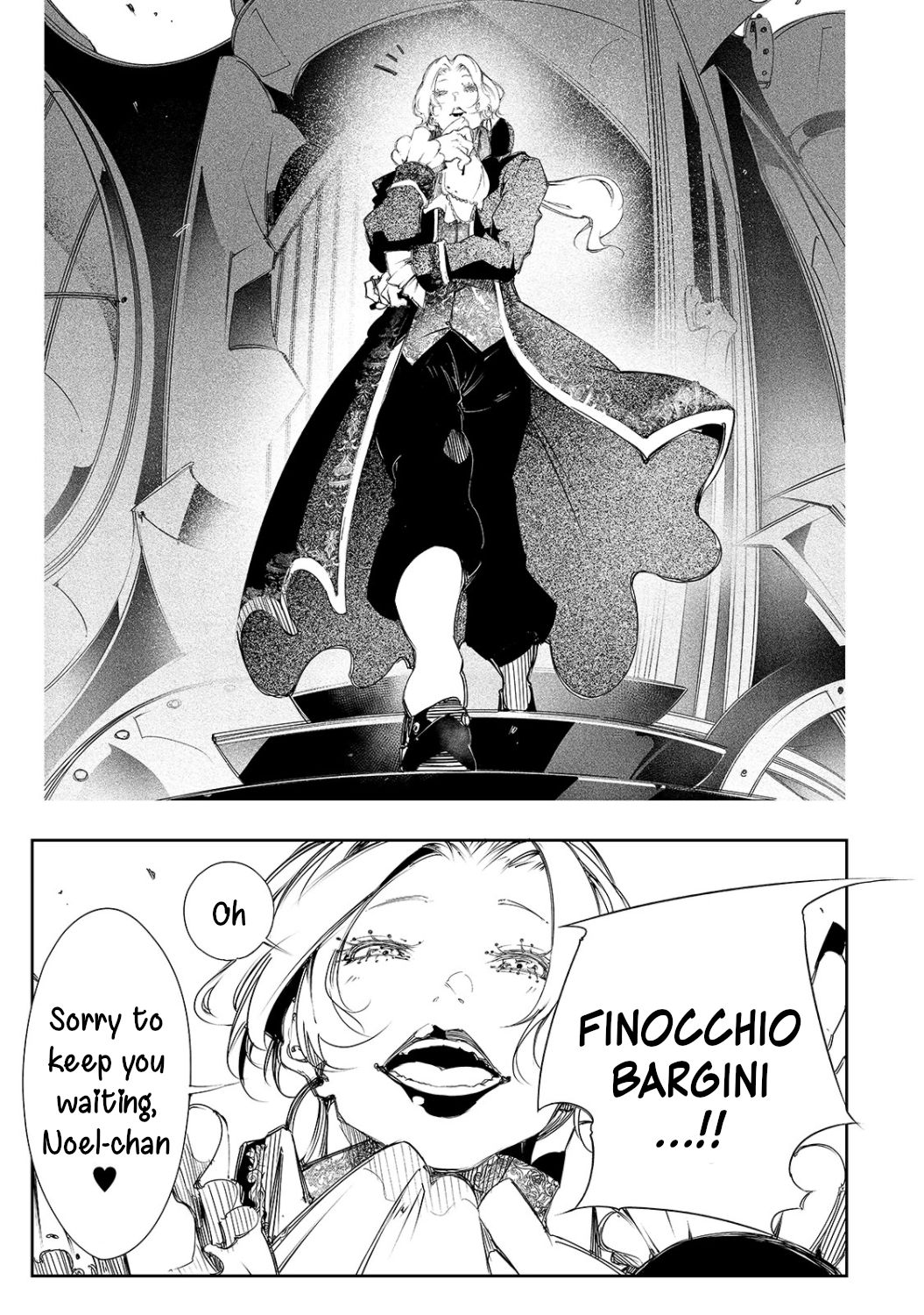 Page 19 of Chapter 6