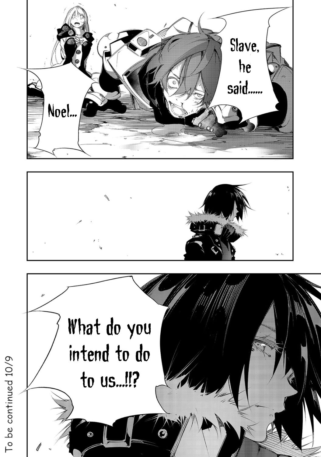 Page 20 of Chapter 6